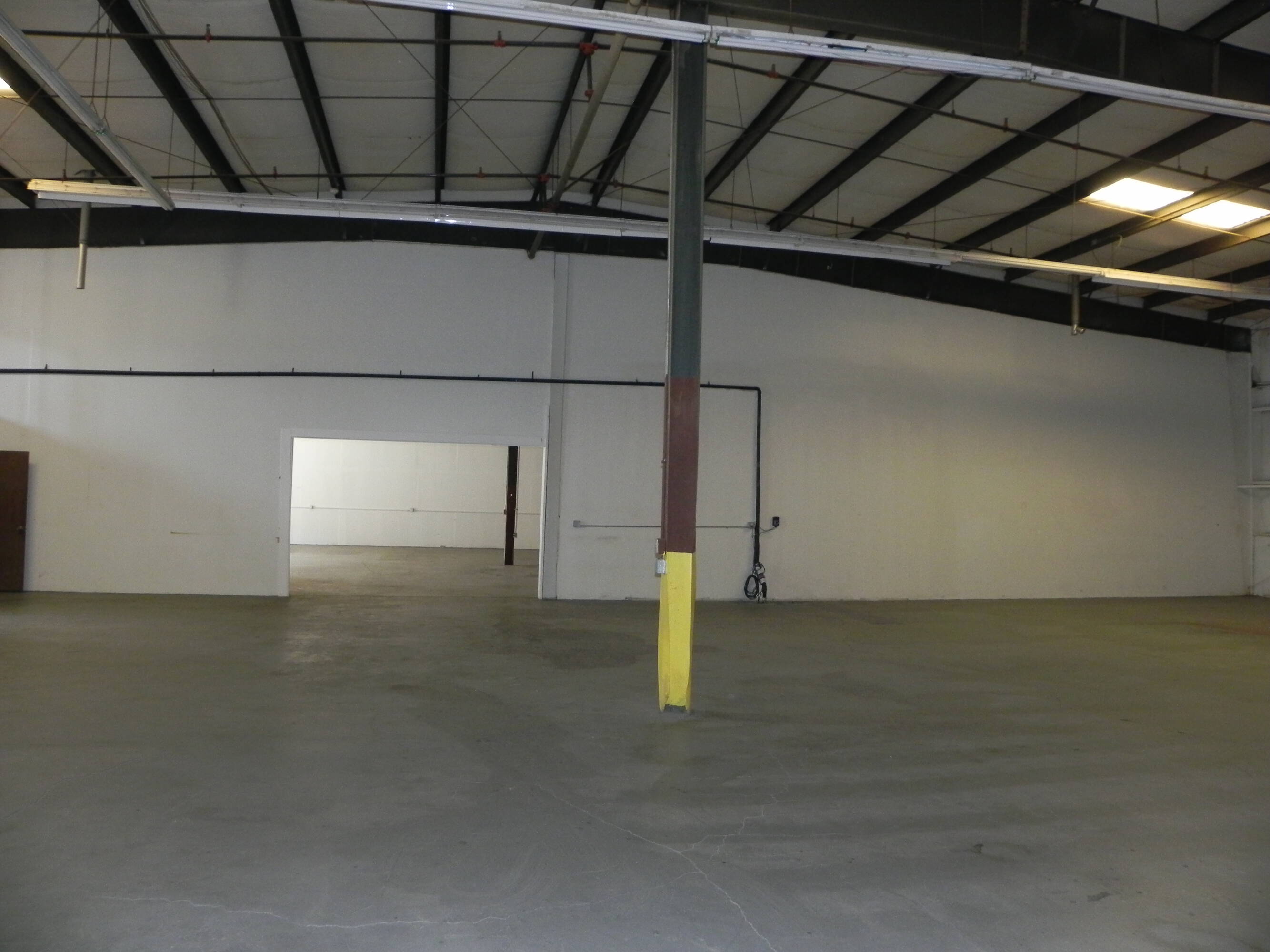 2675 Industrial Dr, Ogden, UT 84401