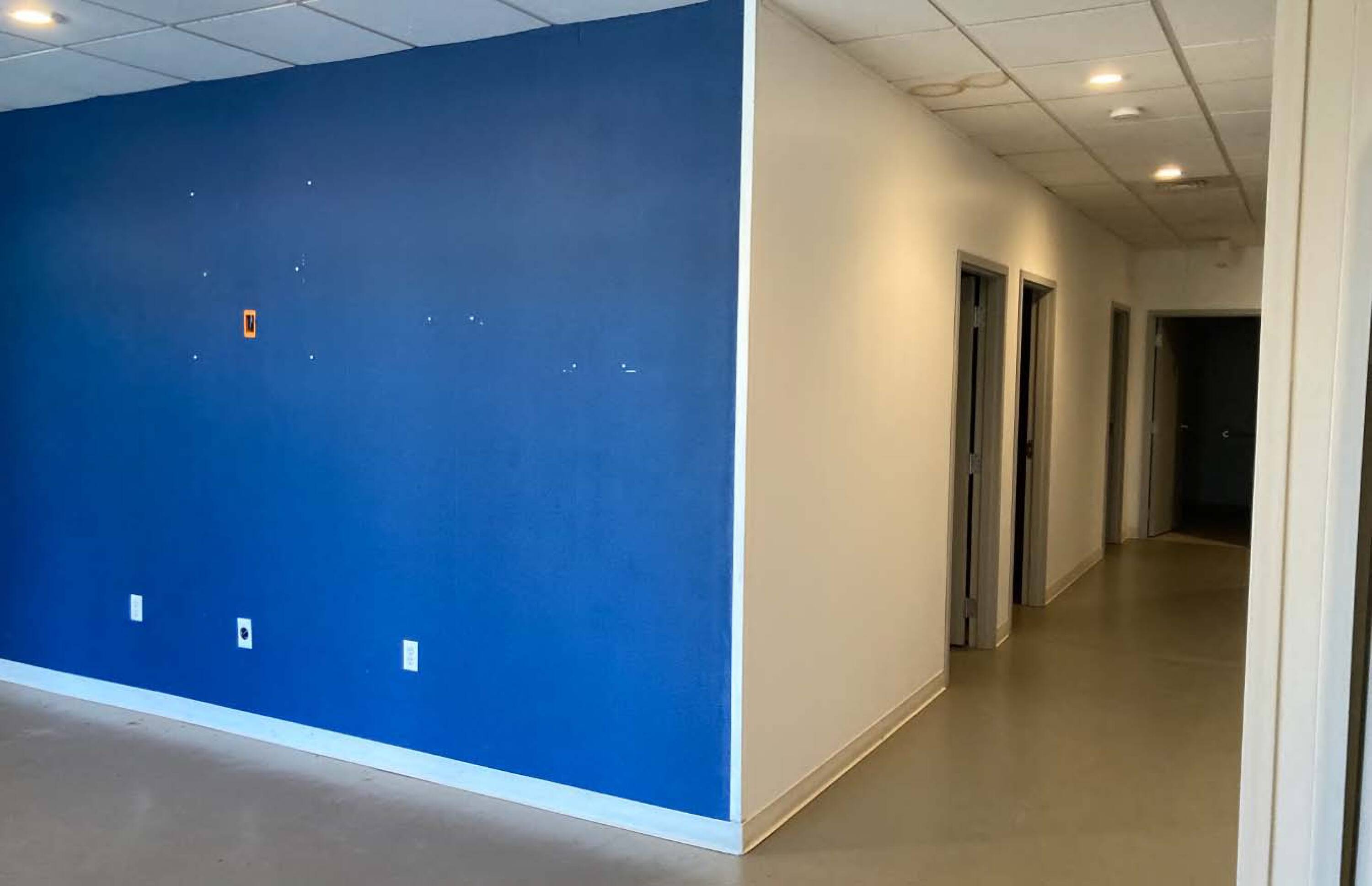 6 State Rd, Mechanicsburg, PA 17050 Retail Space for Lease Trindle