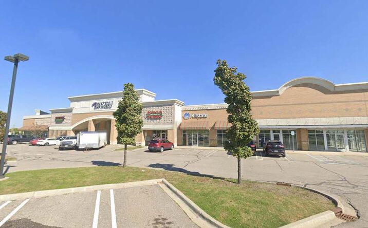 780-820 S Lapeer Rd, Orion Township, MI 48362 | Crexi.com