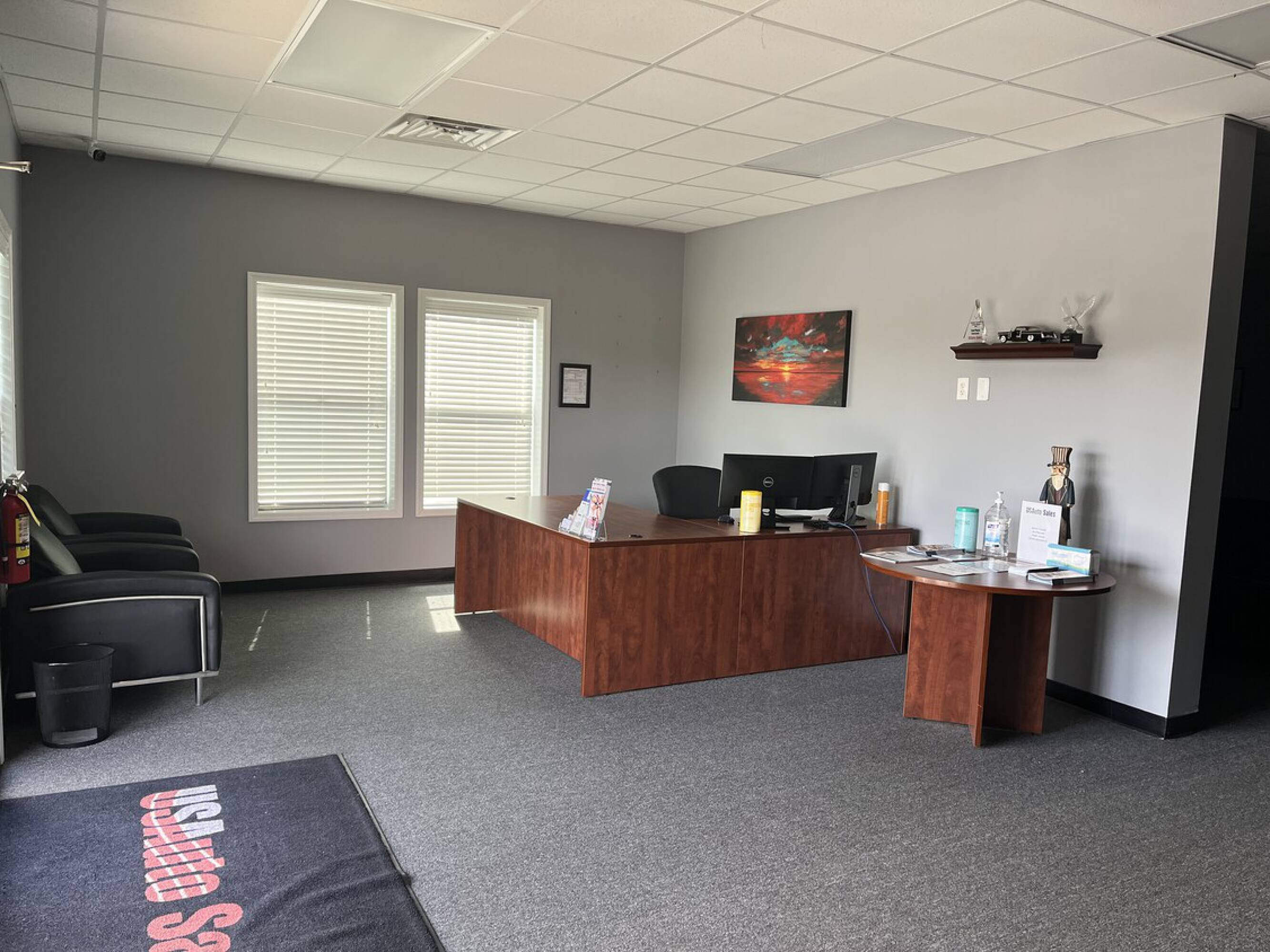 1810 Browns Bridge Rd, Gainesville, GA 30501 | Crexi.com