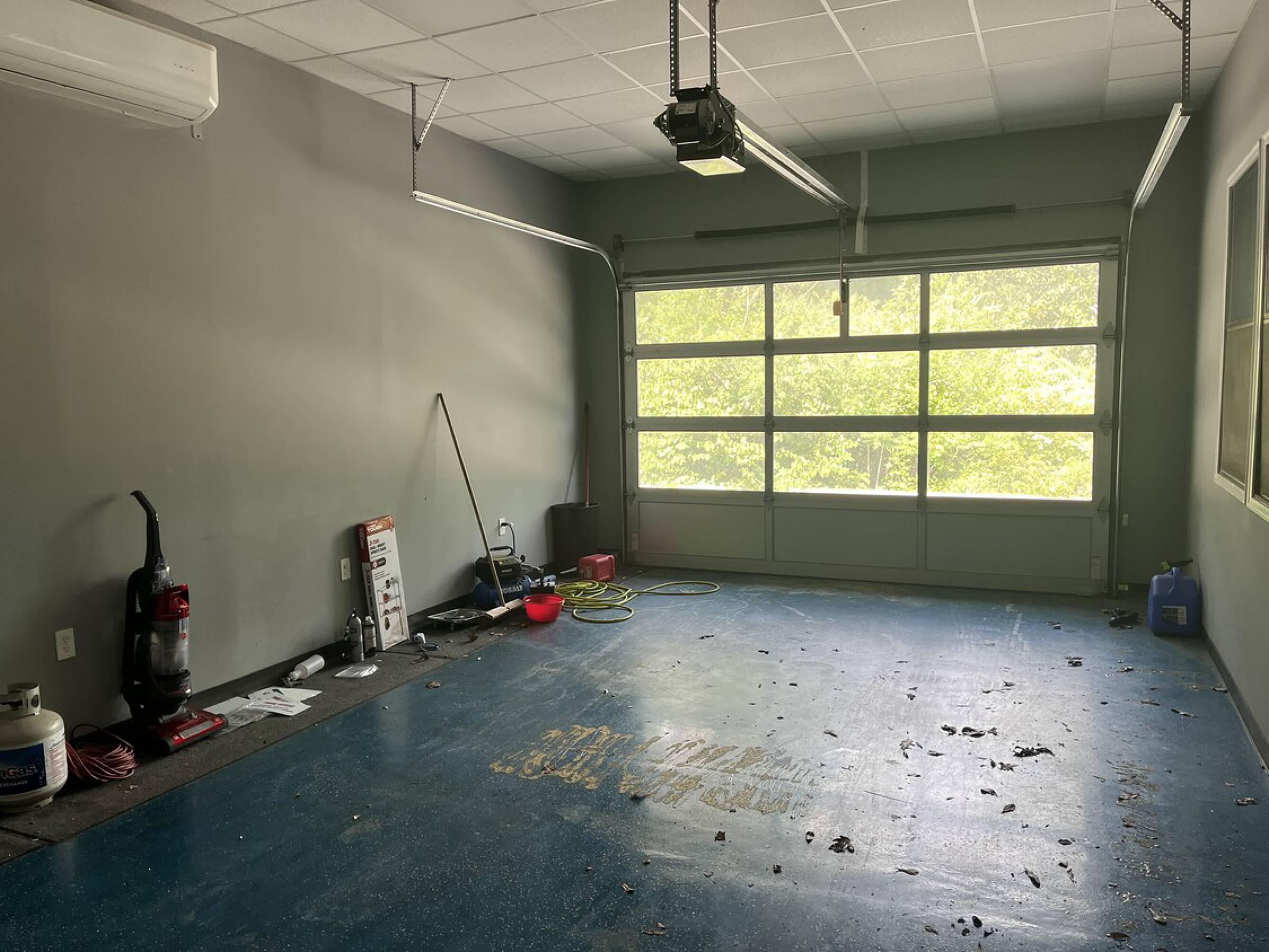 1810 Browns Bridge Rd, Gainesville, GA 30501