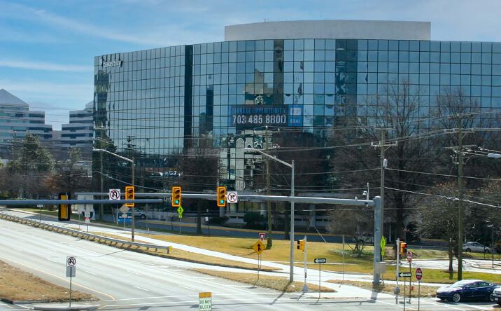 Floor & Décor Inks First Small-Scale Studio Lease in Tysons