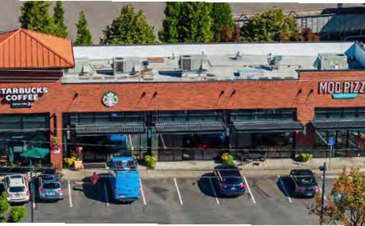 Pictures of Retail property located at 2296 Gable Rd, St. Helens, OR 97051 for sales - image #1