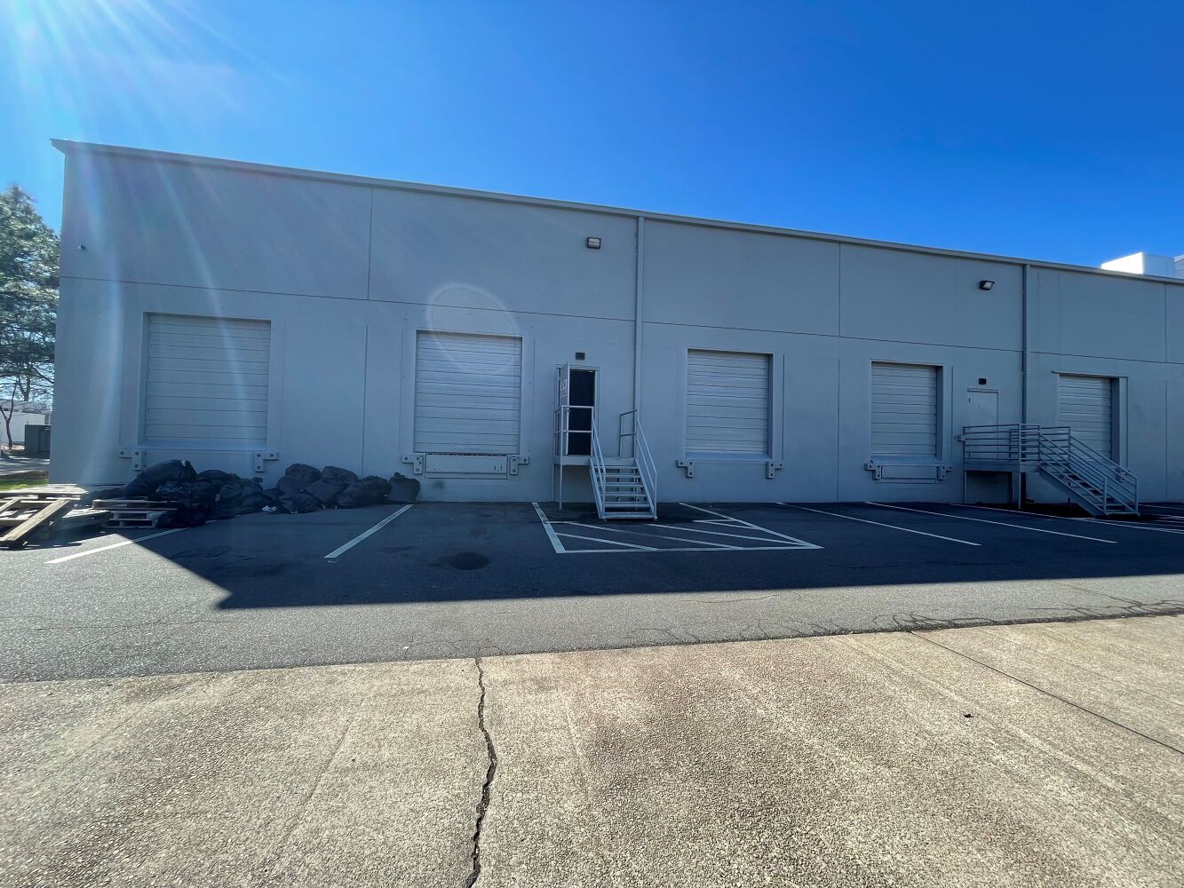 3501 Spring Forest Rd, Raleigh, NC 27616 | Crexi.com