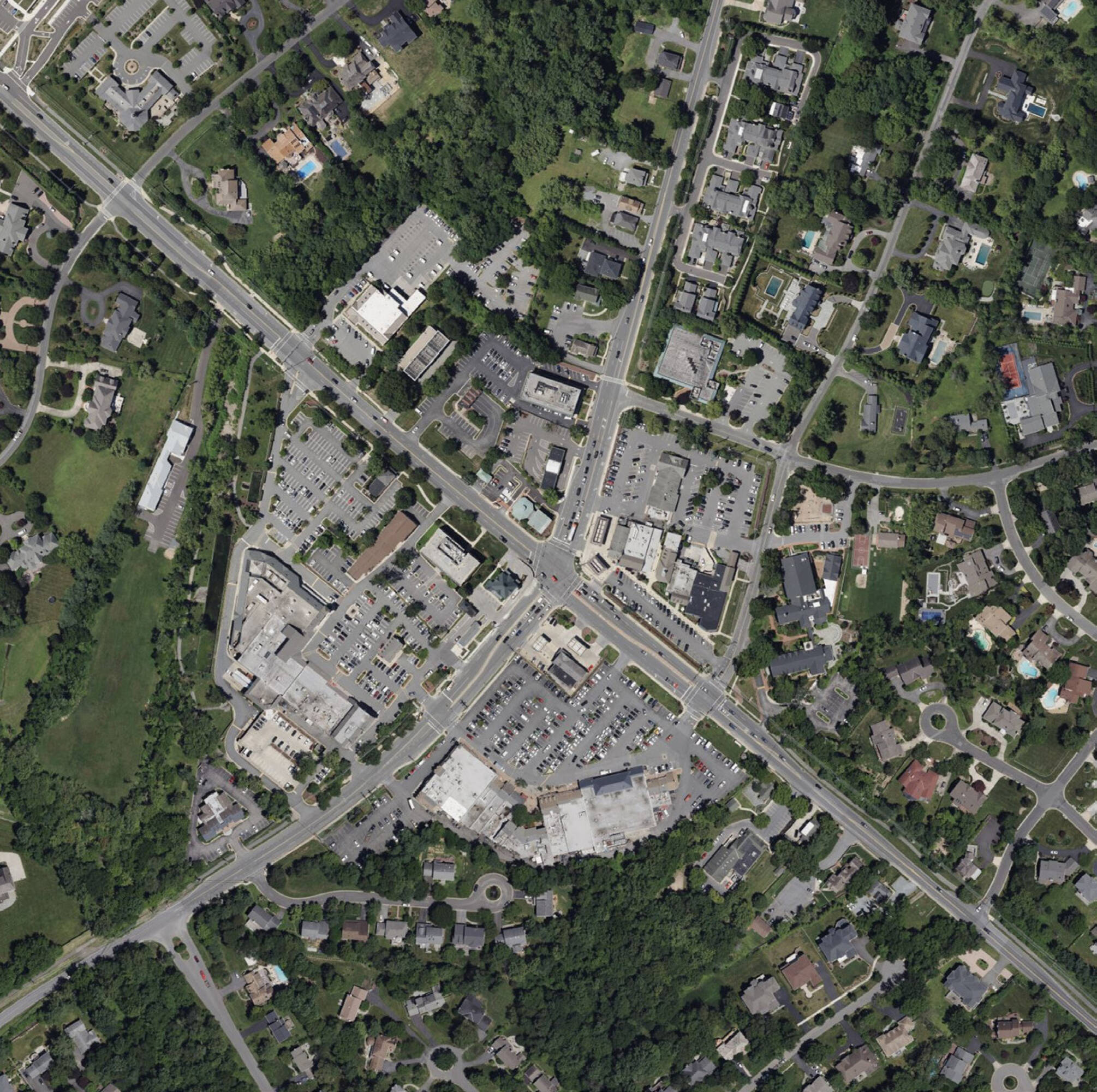 10134 River Rd, Potomac, MD 20854