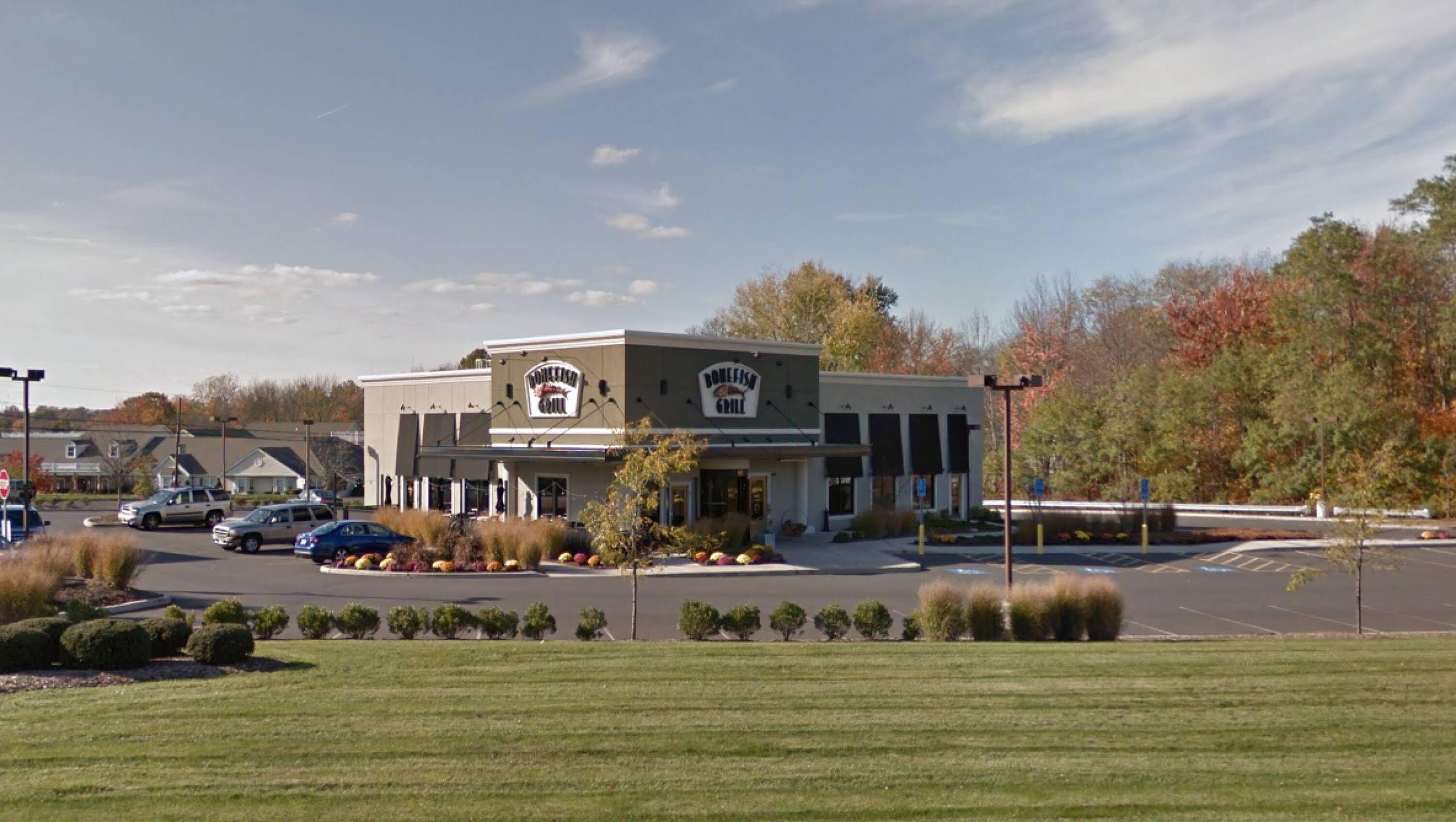 2903 Berlin Turnpike, Newington, CT 06111