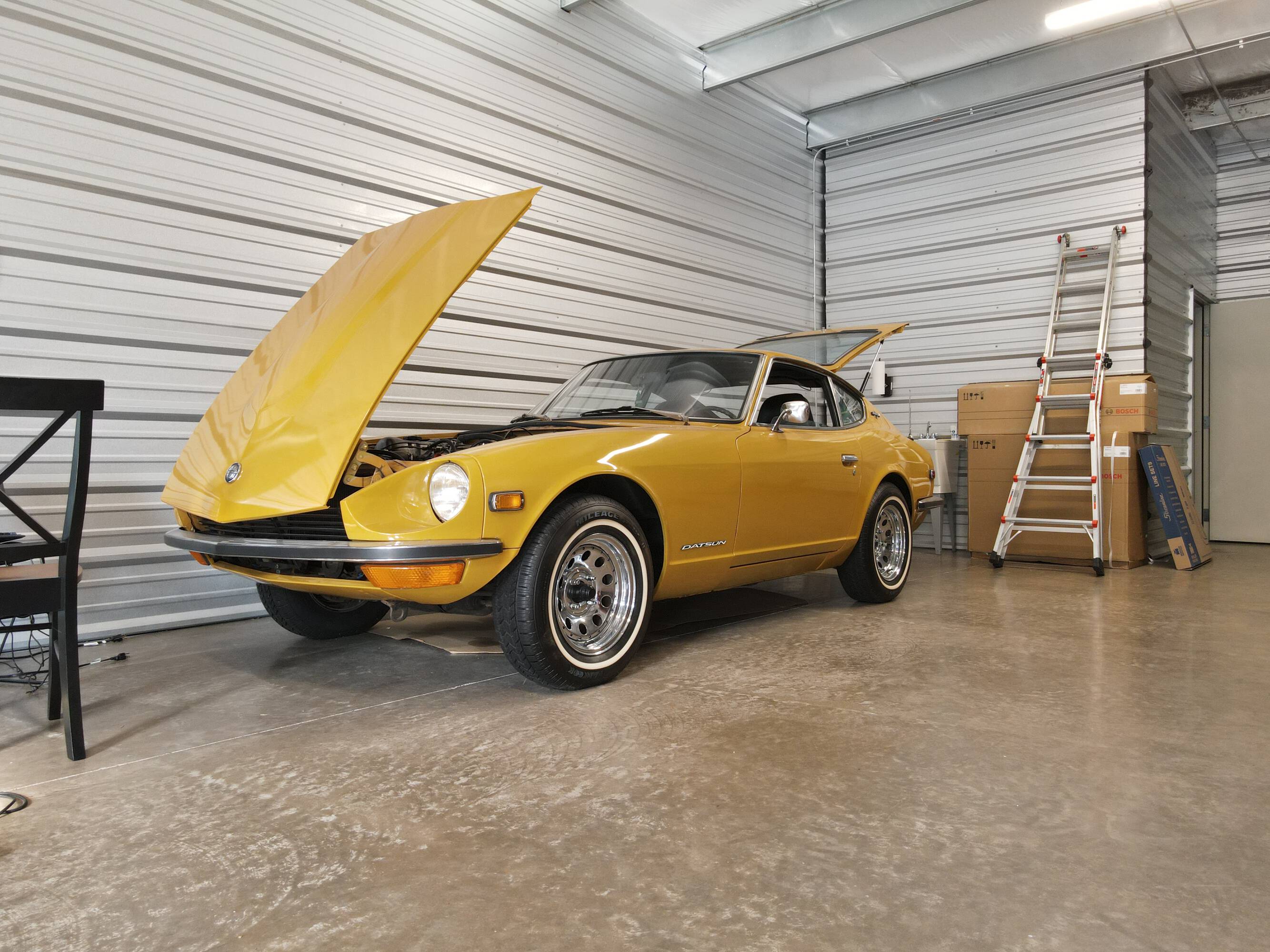 120 Page Ave, Kingston, PA 18704