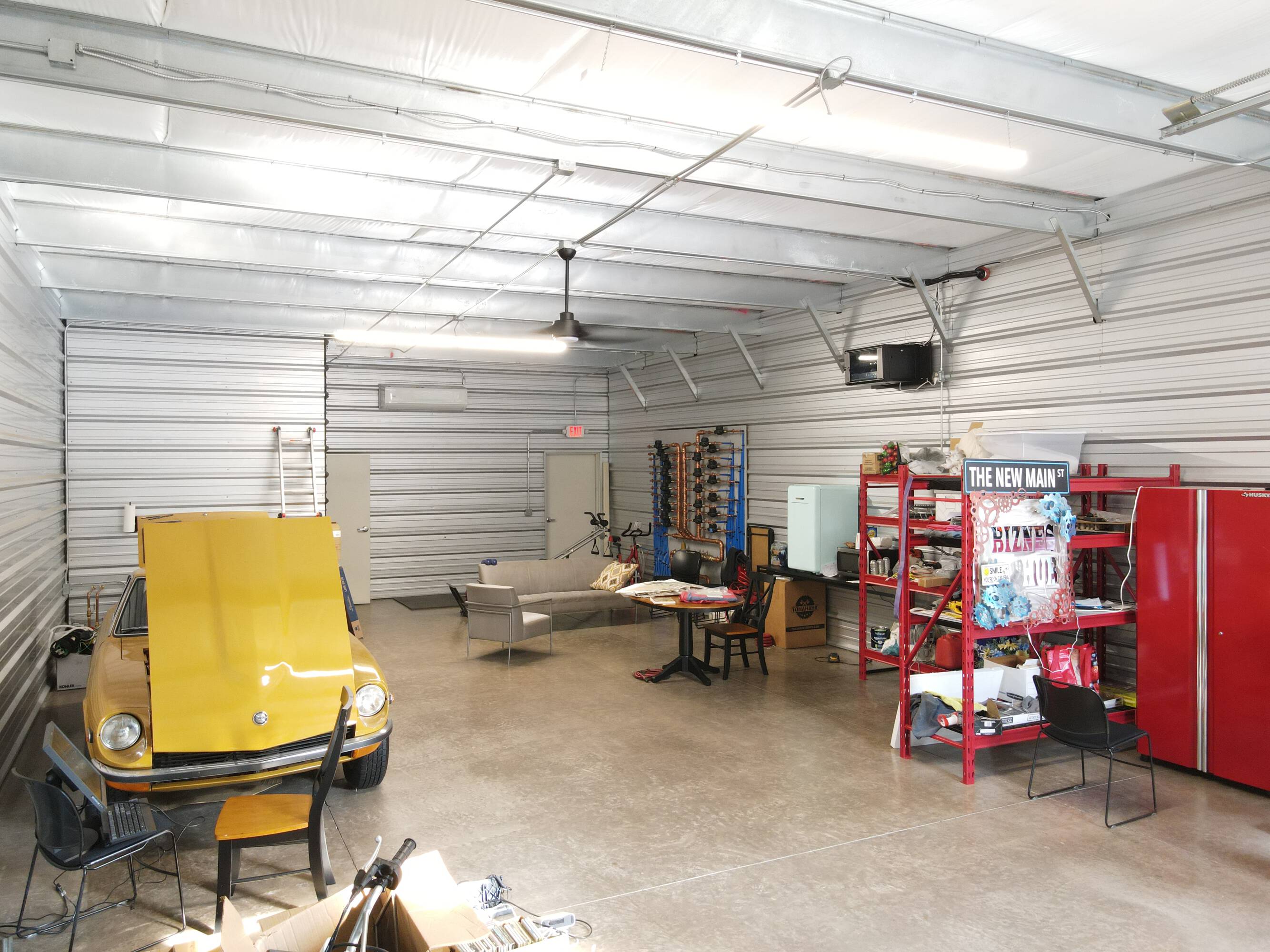 120 Page Ave, Kingston, PA 18704