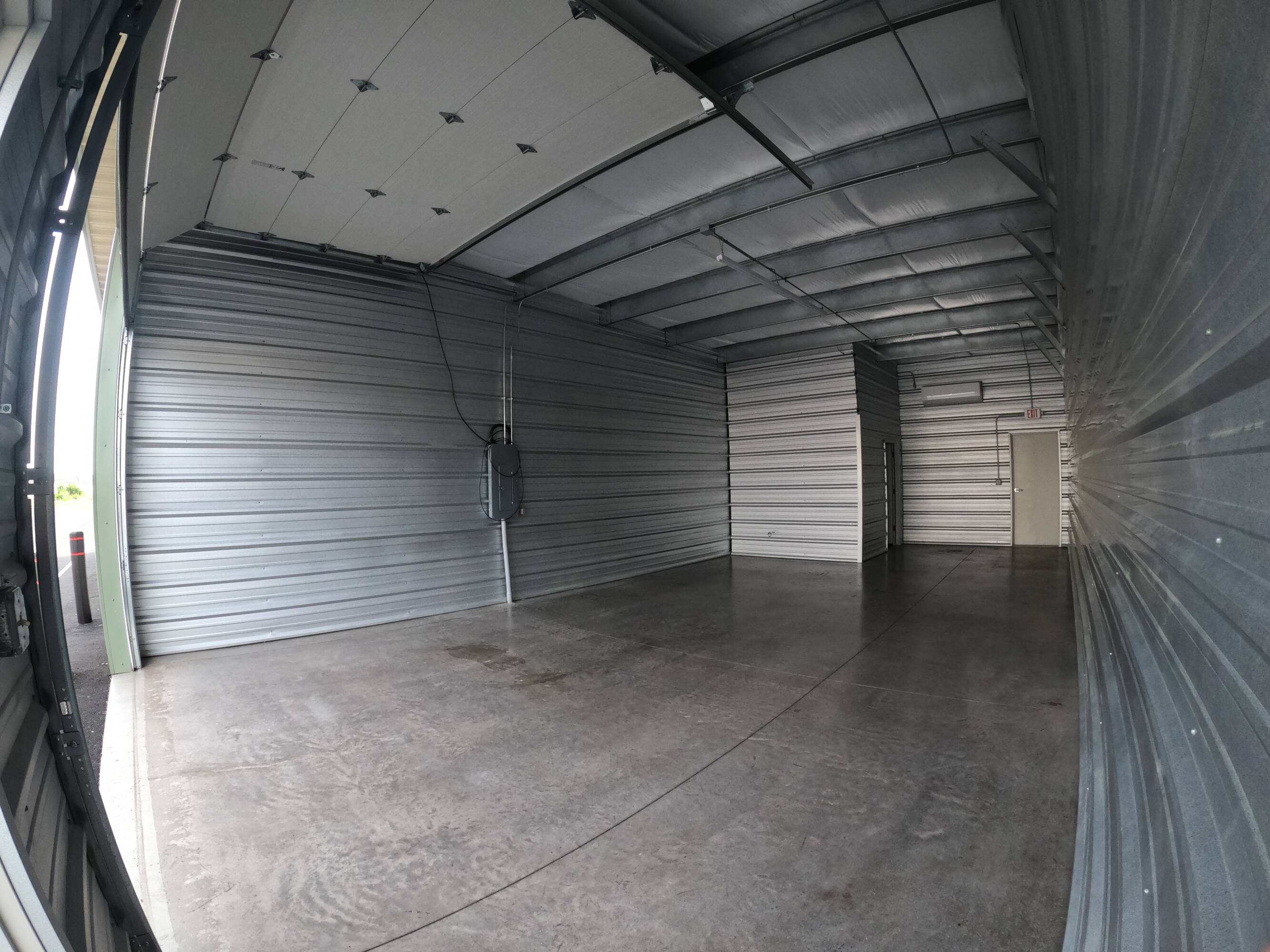 120 Page Ave, Kingston, PA 18704