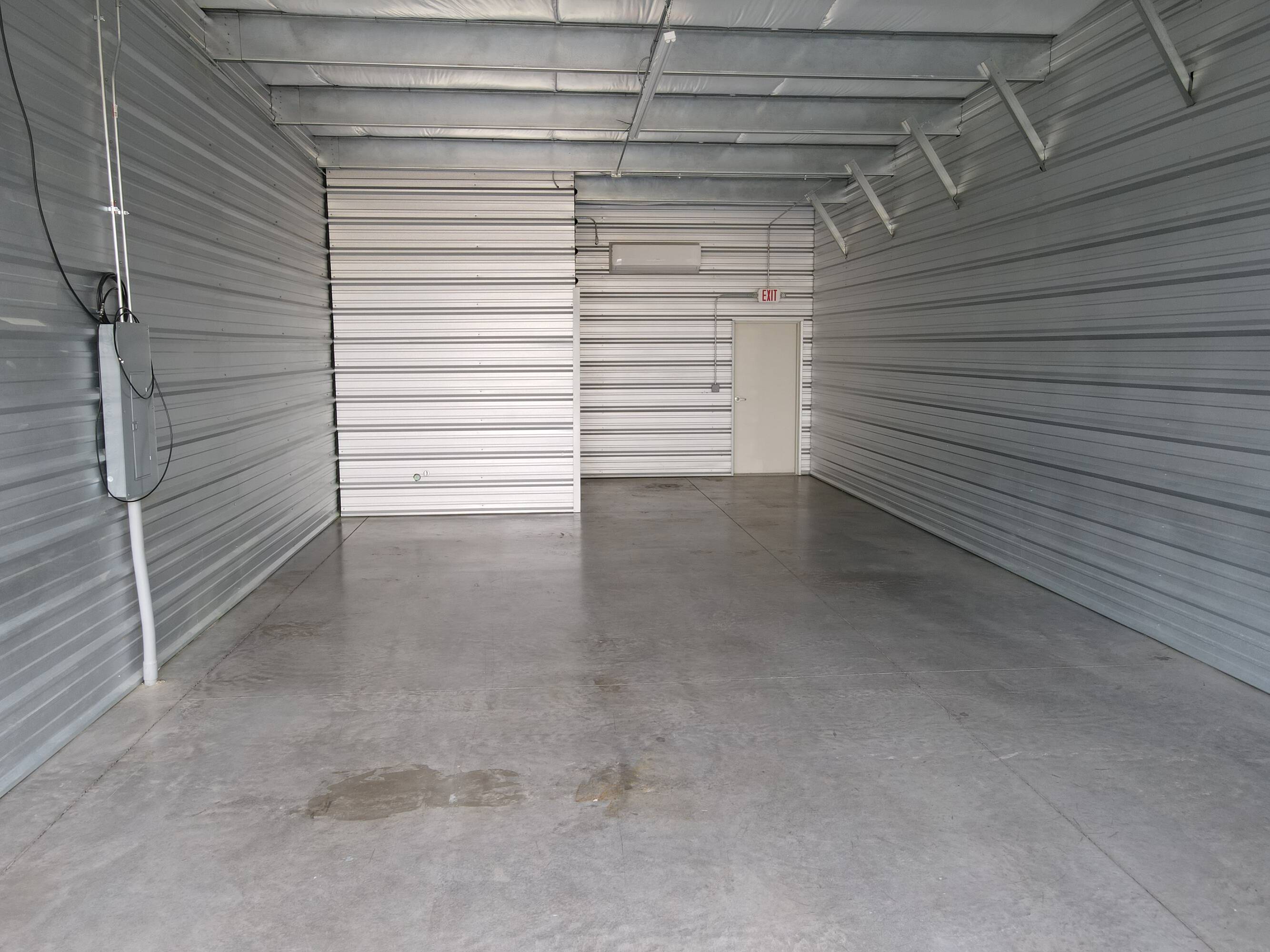 120 Page Ave, Kingston, PA 18704