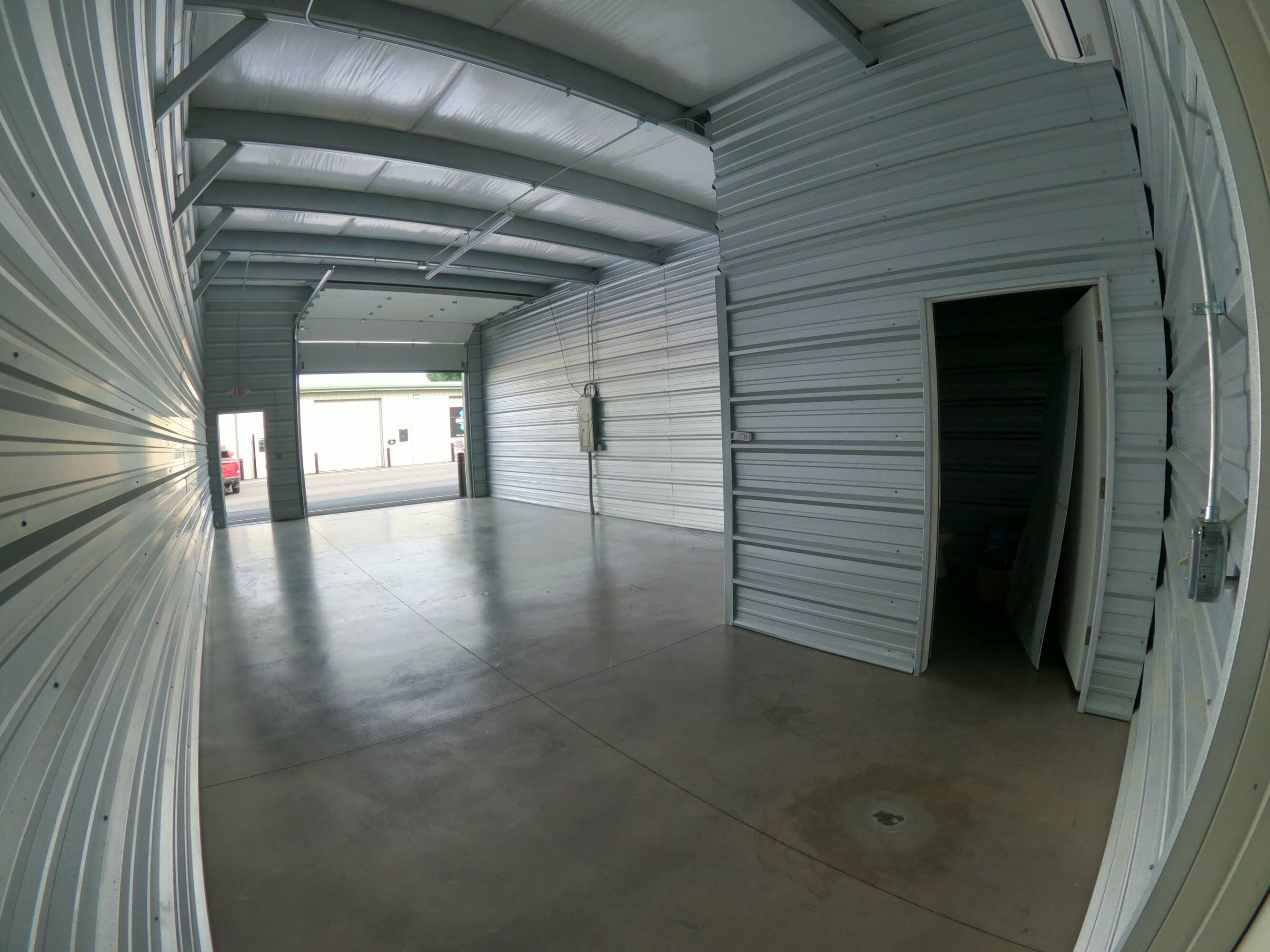 120 Page Ave, Kingston, PA 18704