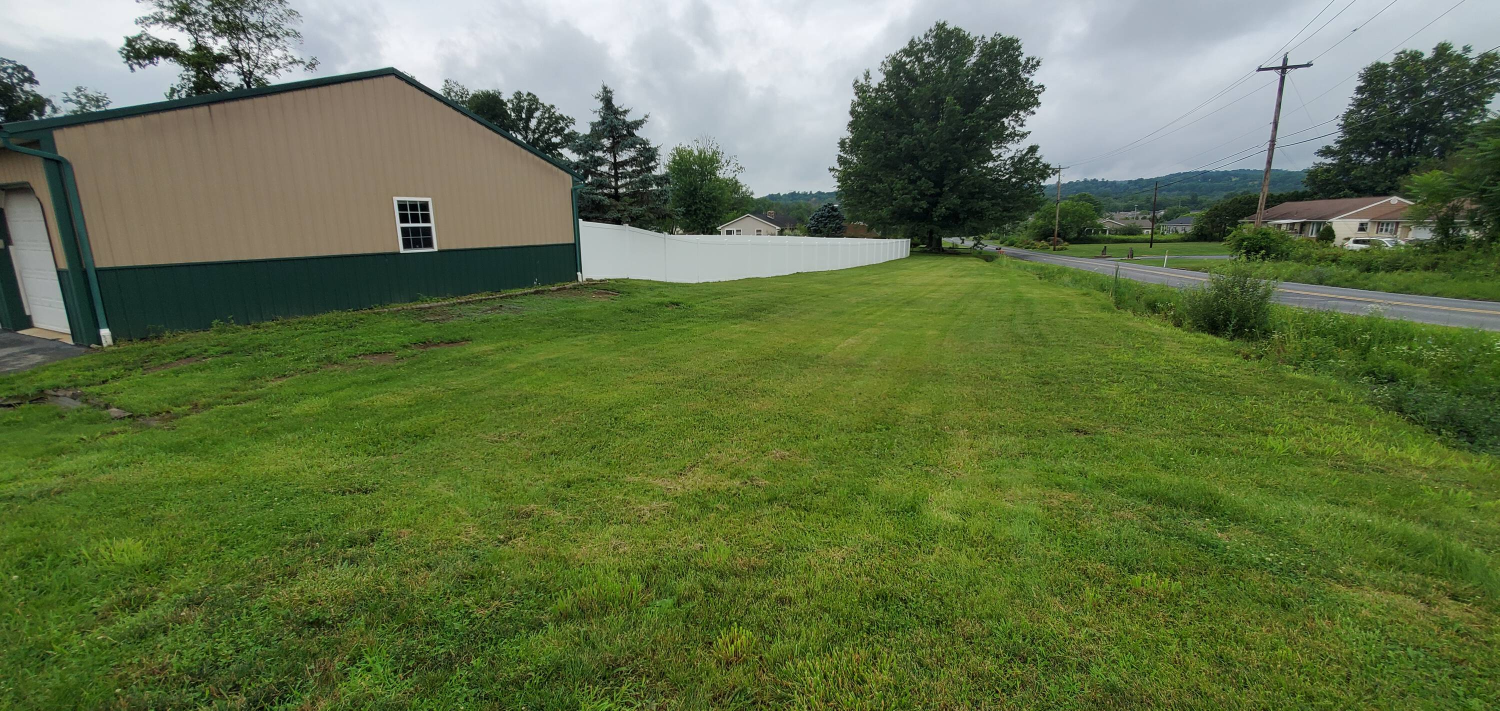 1177 PA100, Bechtelsville, PA 19505