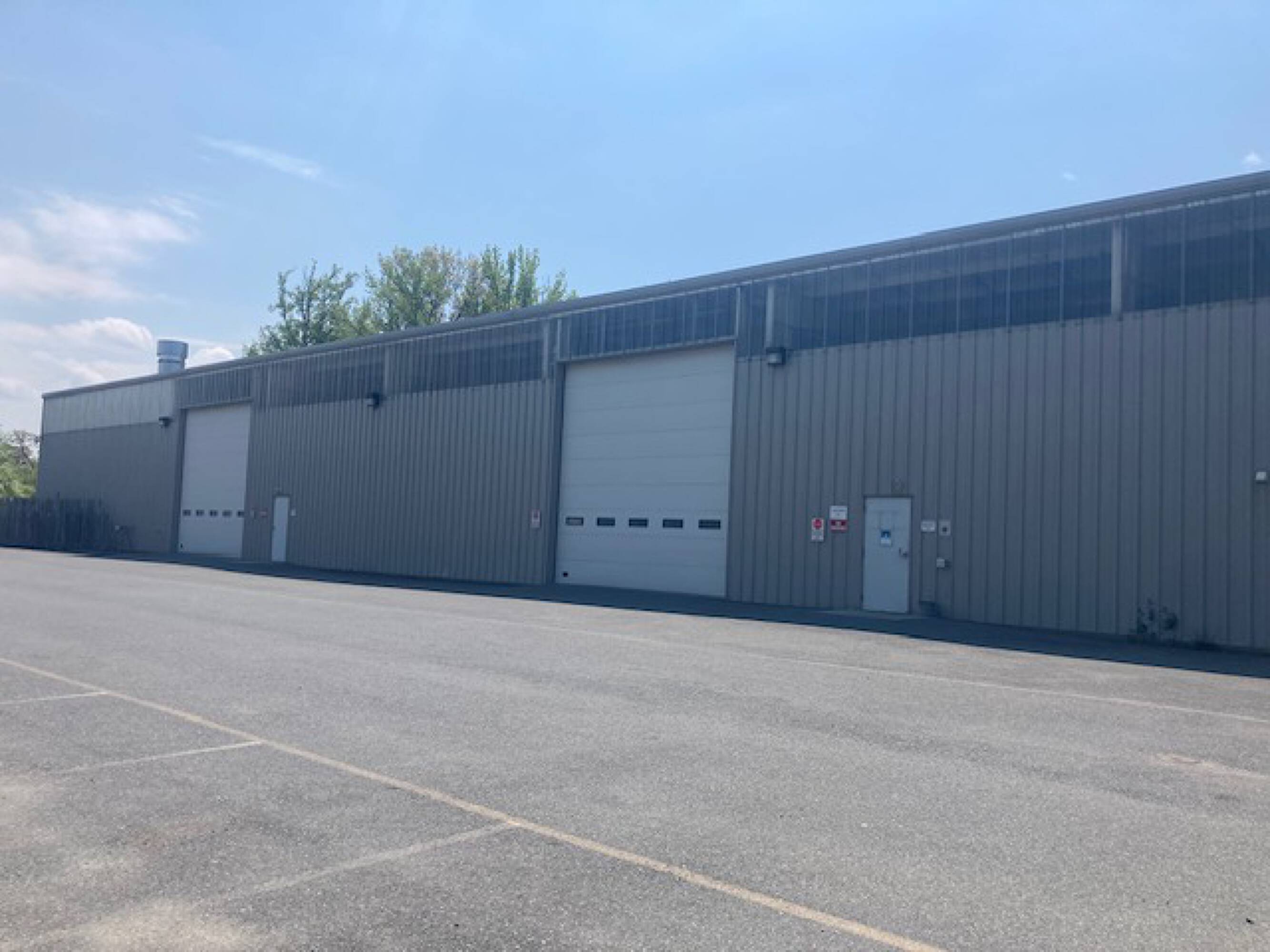 734 Grantham Ln, New Castle, DE 19720