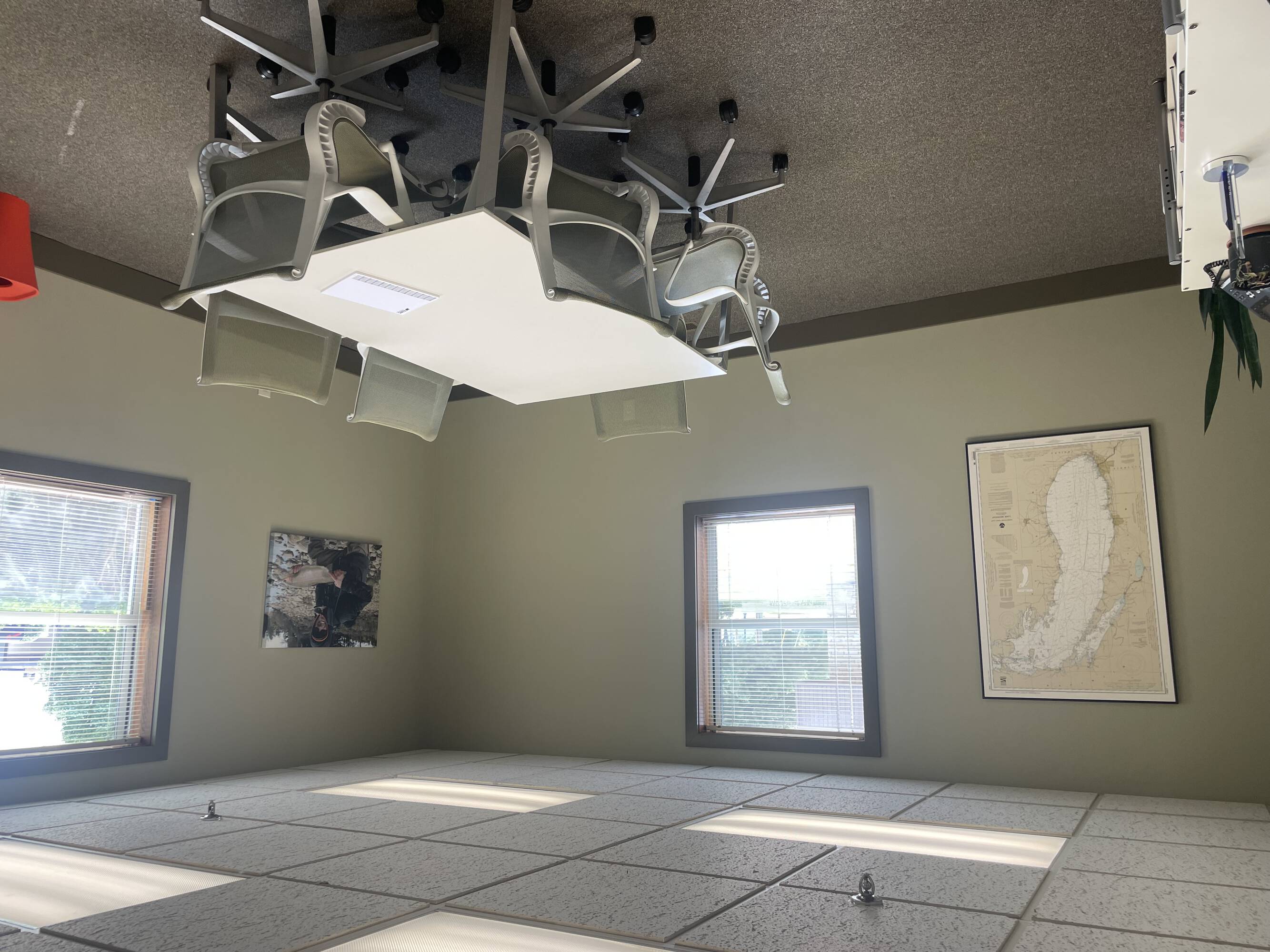 488 Kinney Ave NW, Grand Rapids, MI 49534