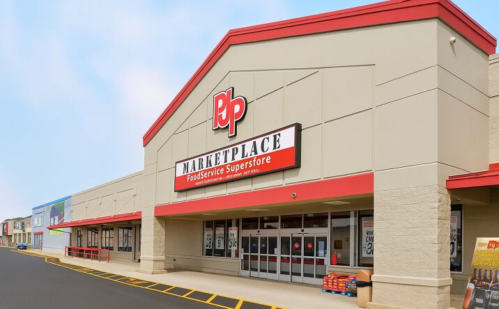 Pictures of Retail, Office, Special Purpose property located at 8914 Frankford Ave, Philadelphia, PA 19136 for lease - image #1