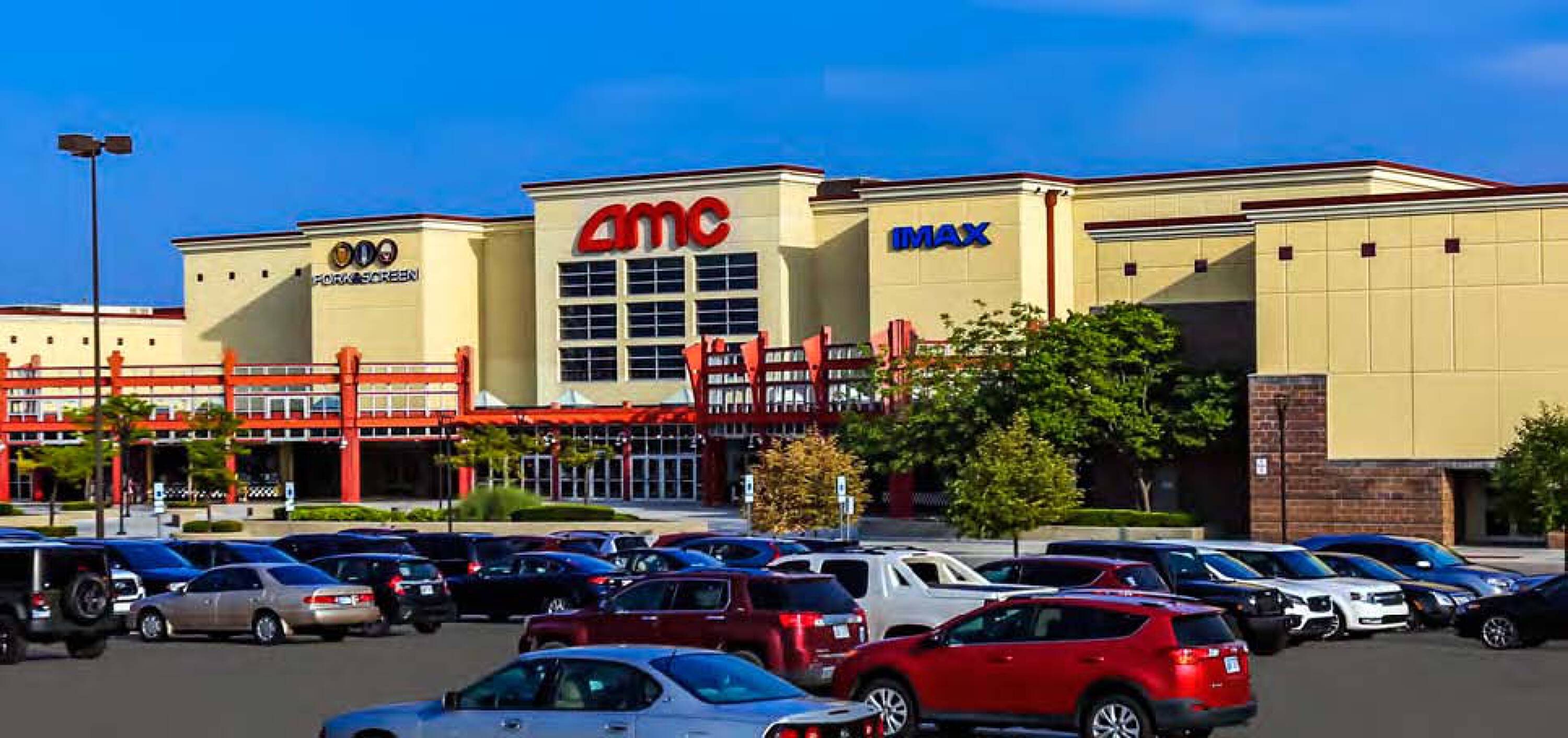 119th Street & I35, Olathe, KS 66062 Retail Space for Lease Olathe