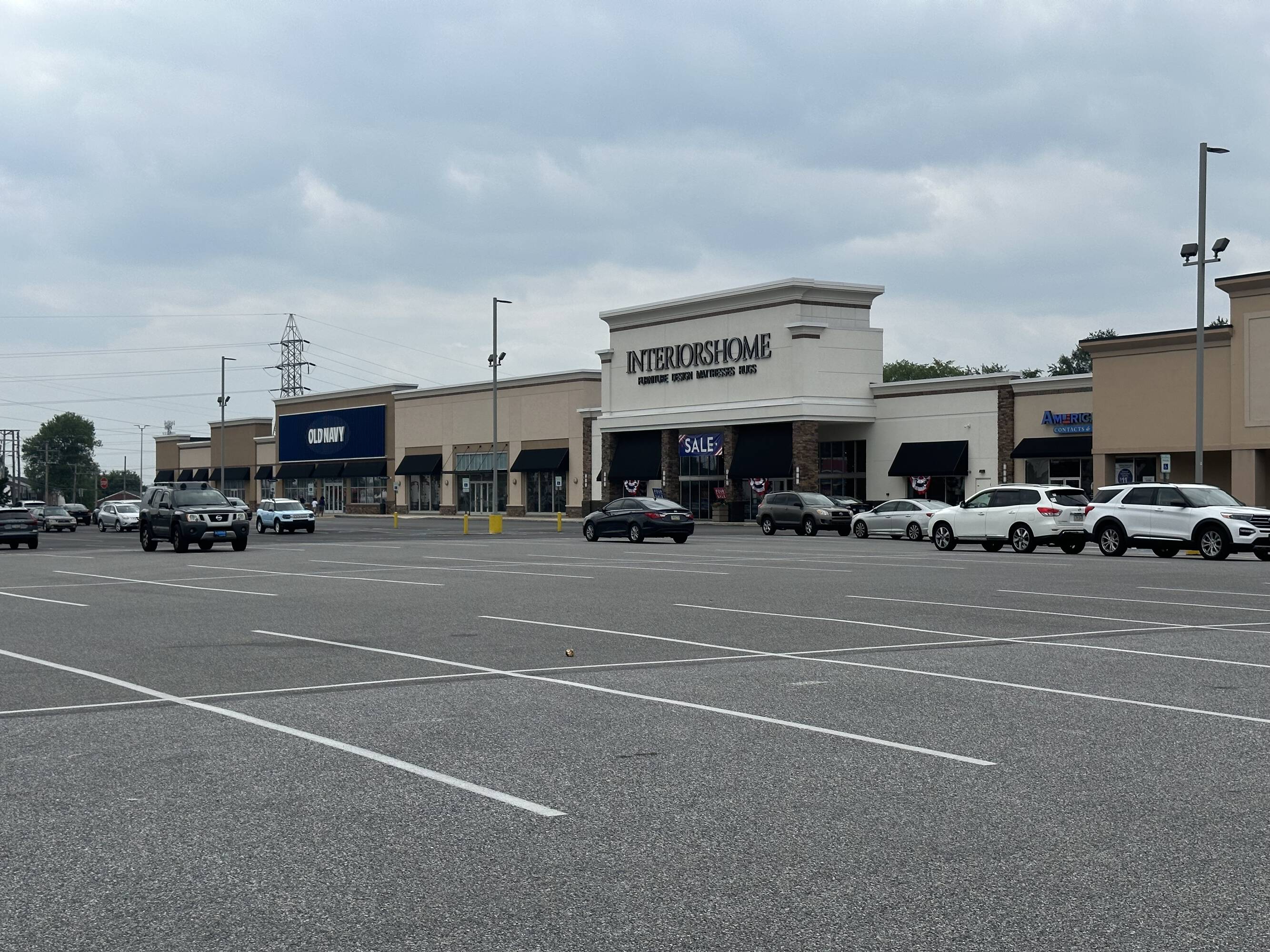 351 Loucks Rd, York, PA 17404