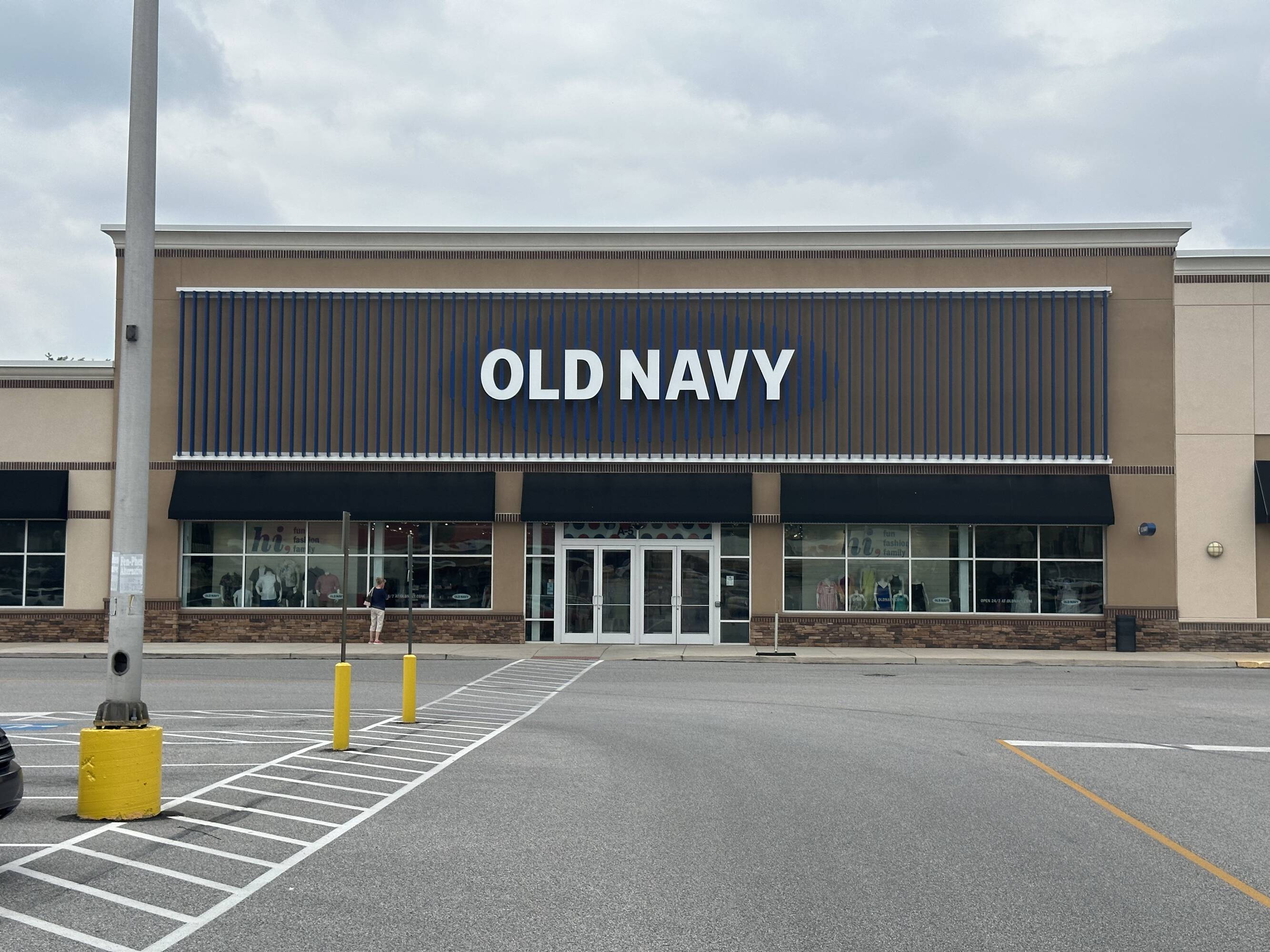 351 Loucks Rd, York, PA 17404