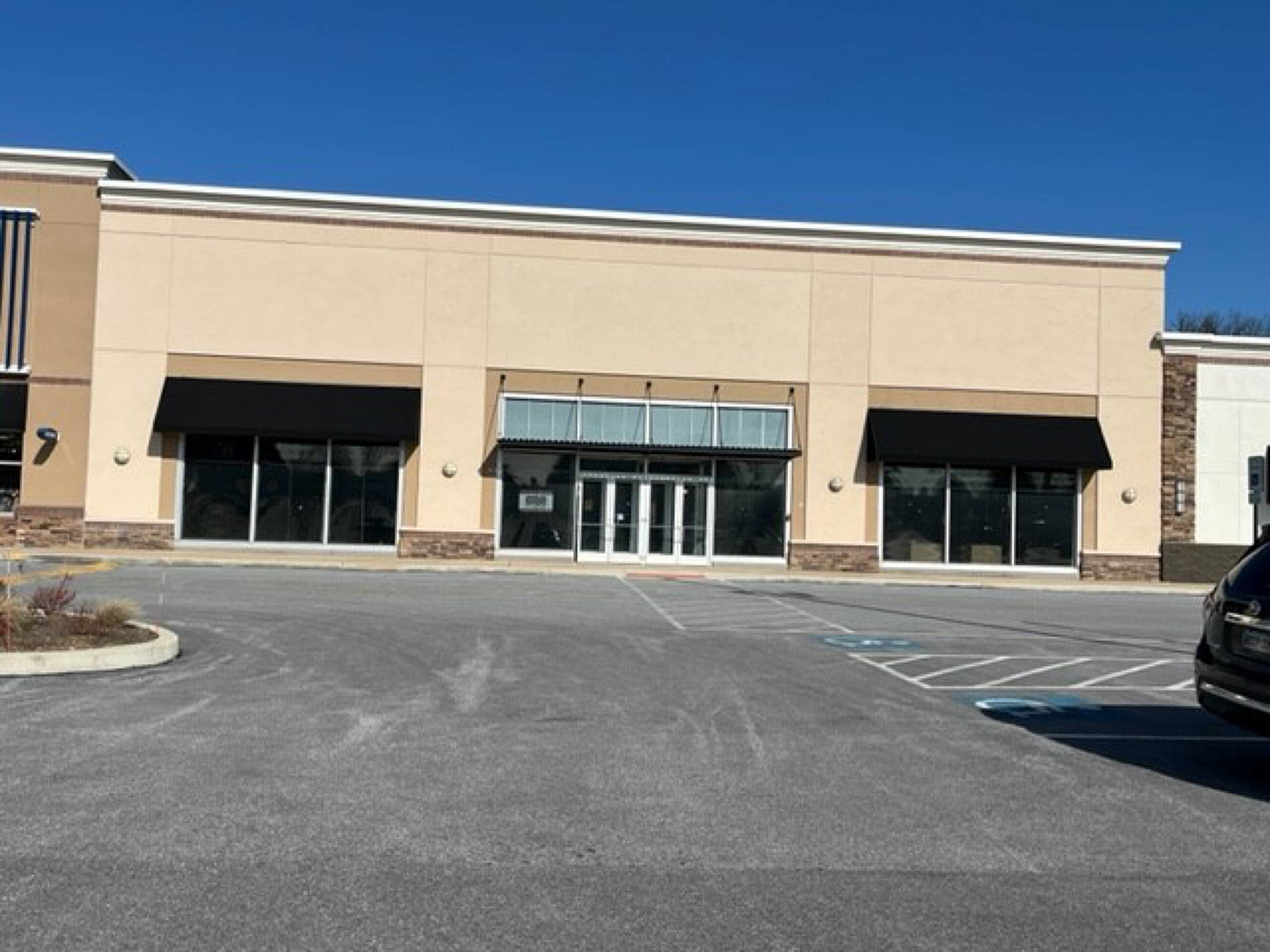 351 Loucks Rd, York, PA 17404