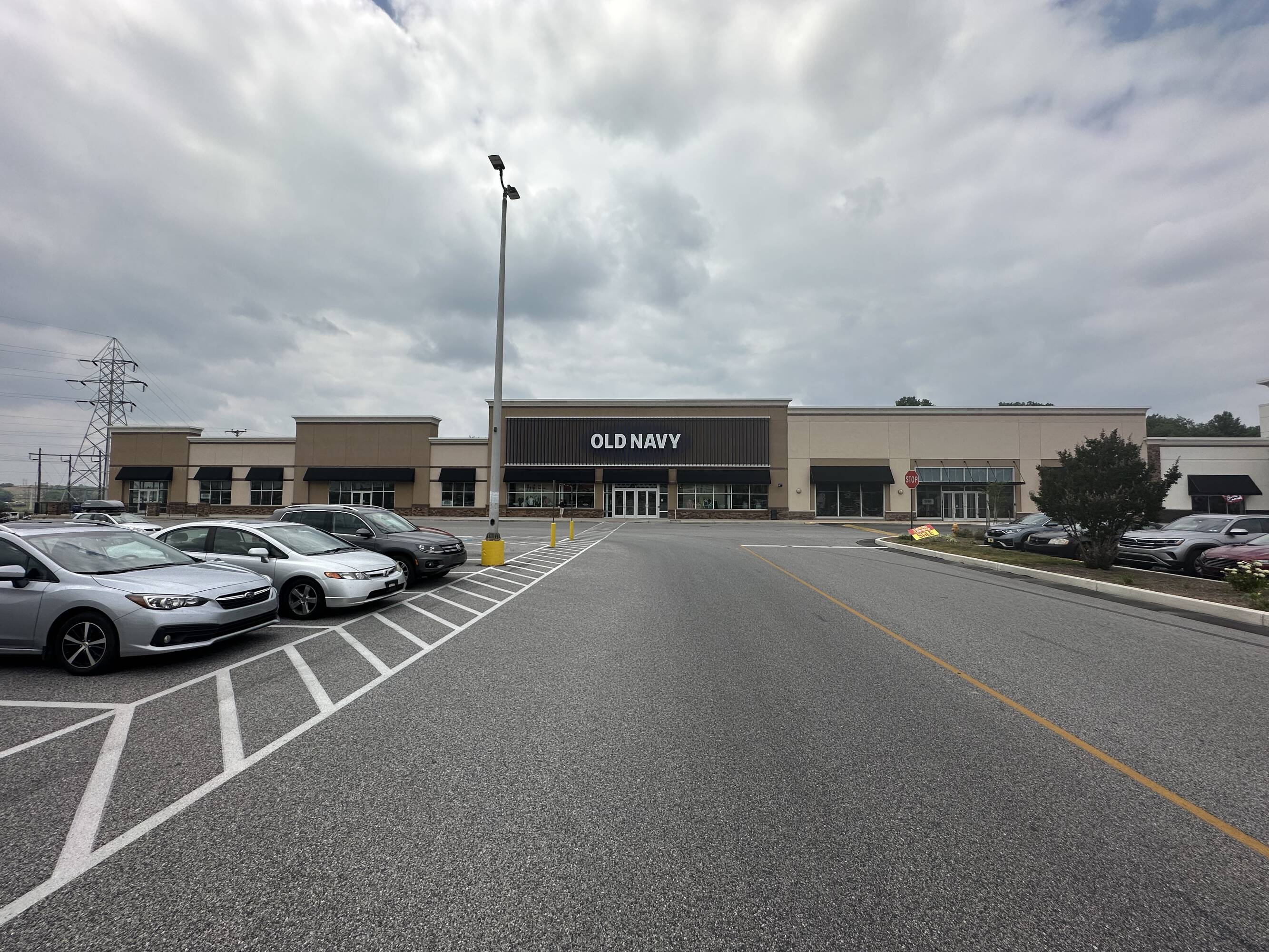 351 Loucks Rd, York, PA 17404