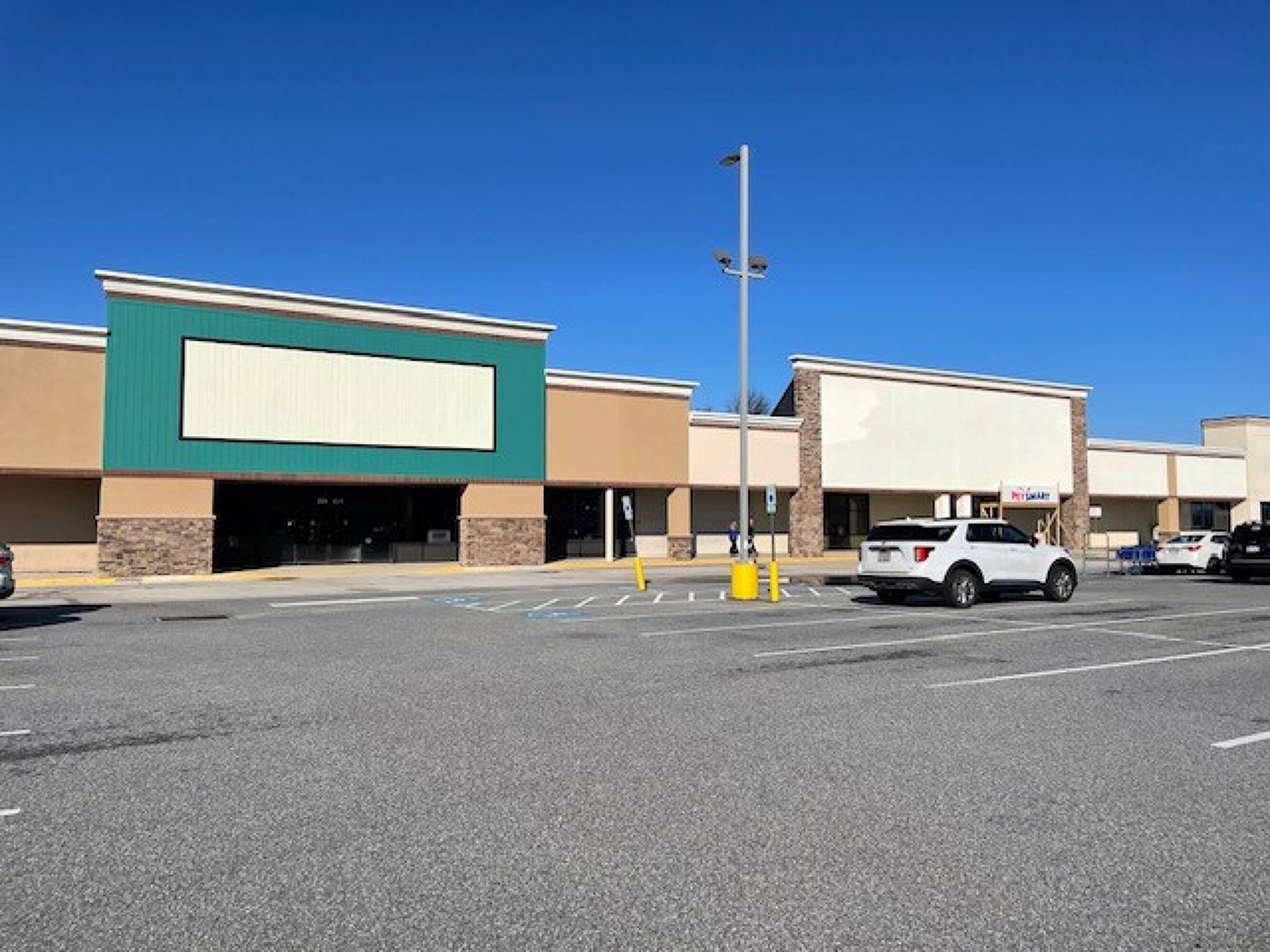 351 Loucks Rd, York, PA 17404