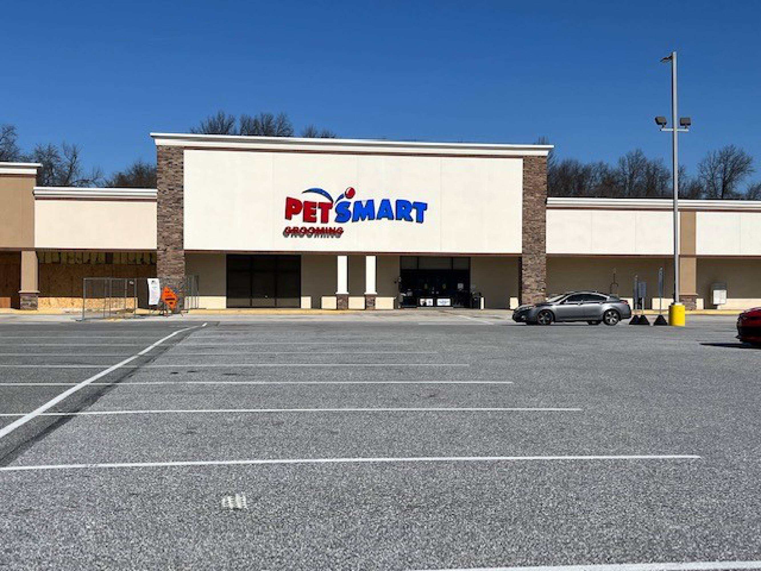 351 Loucks Rd, York, PA 17404