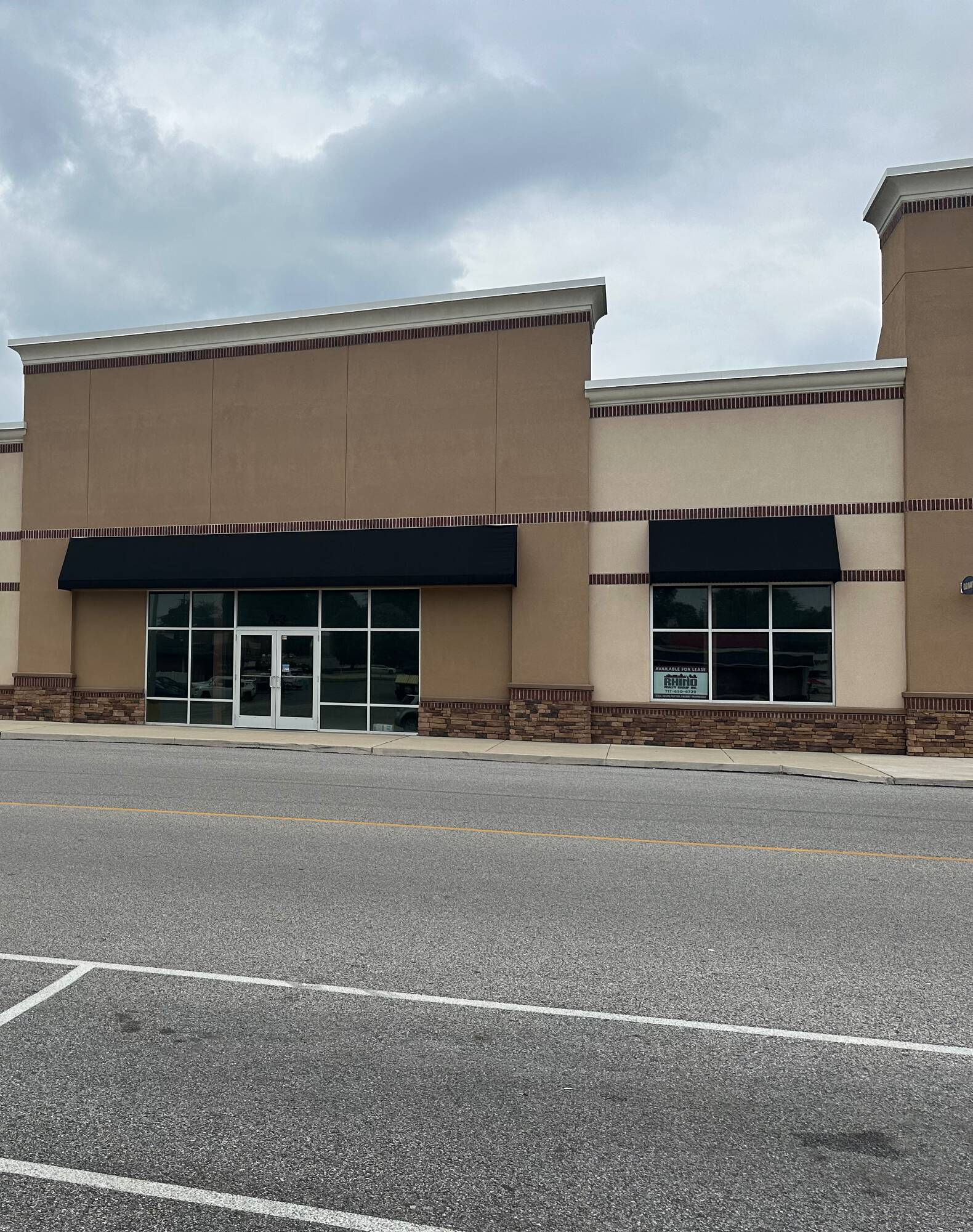 351 Loucks Rd, York, PA 17404