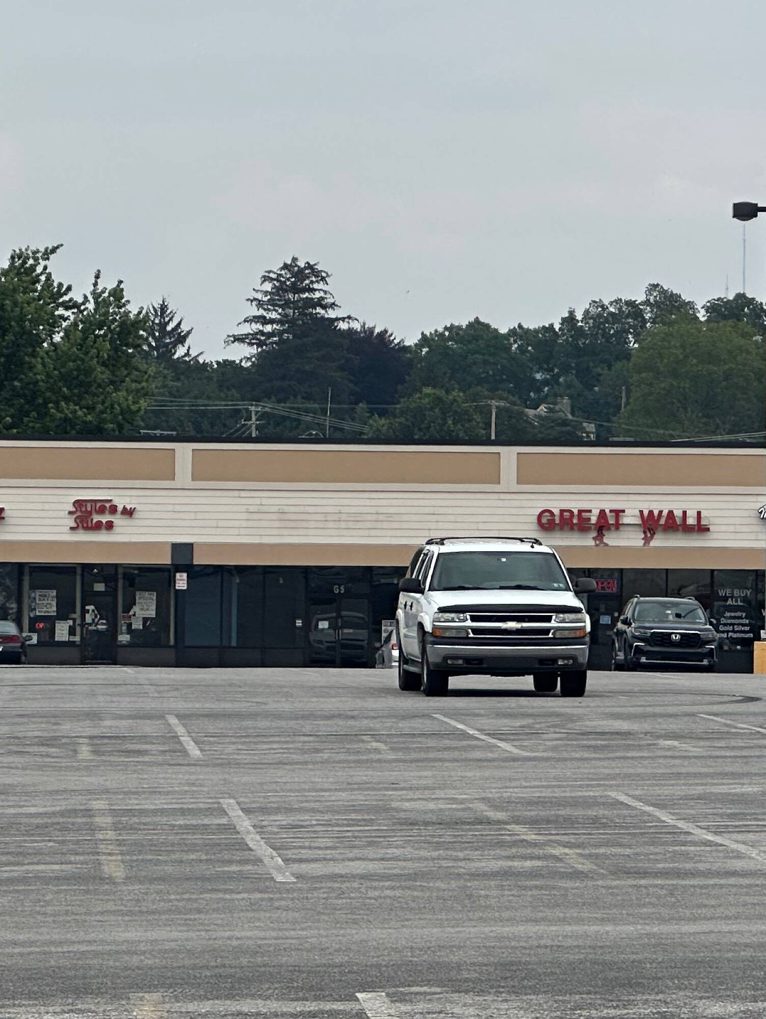 351 Loucks Rd, York, PA 17404