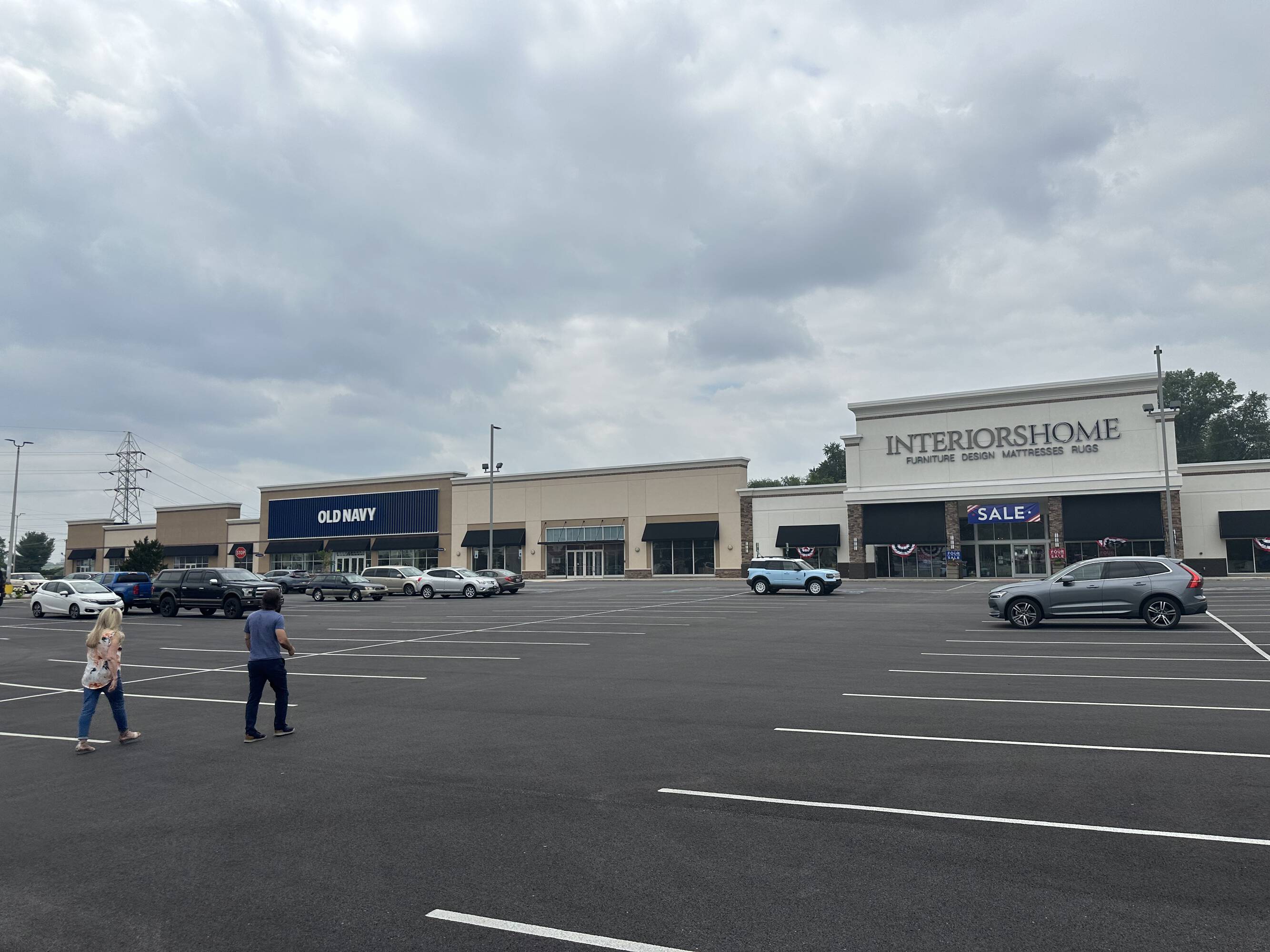 351 Loucks Rd, York, PA 17404