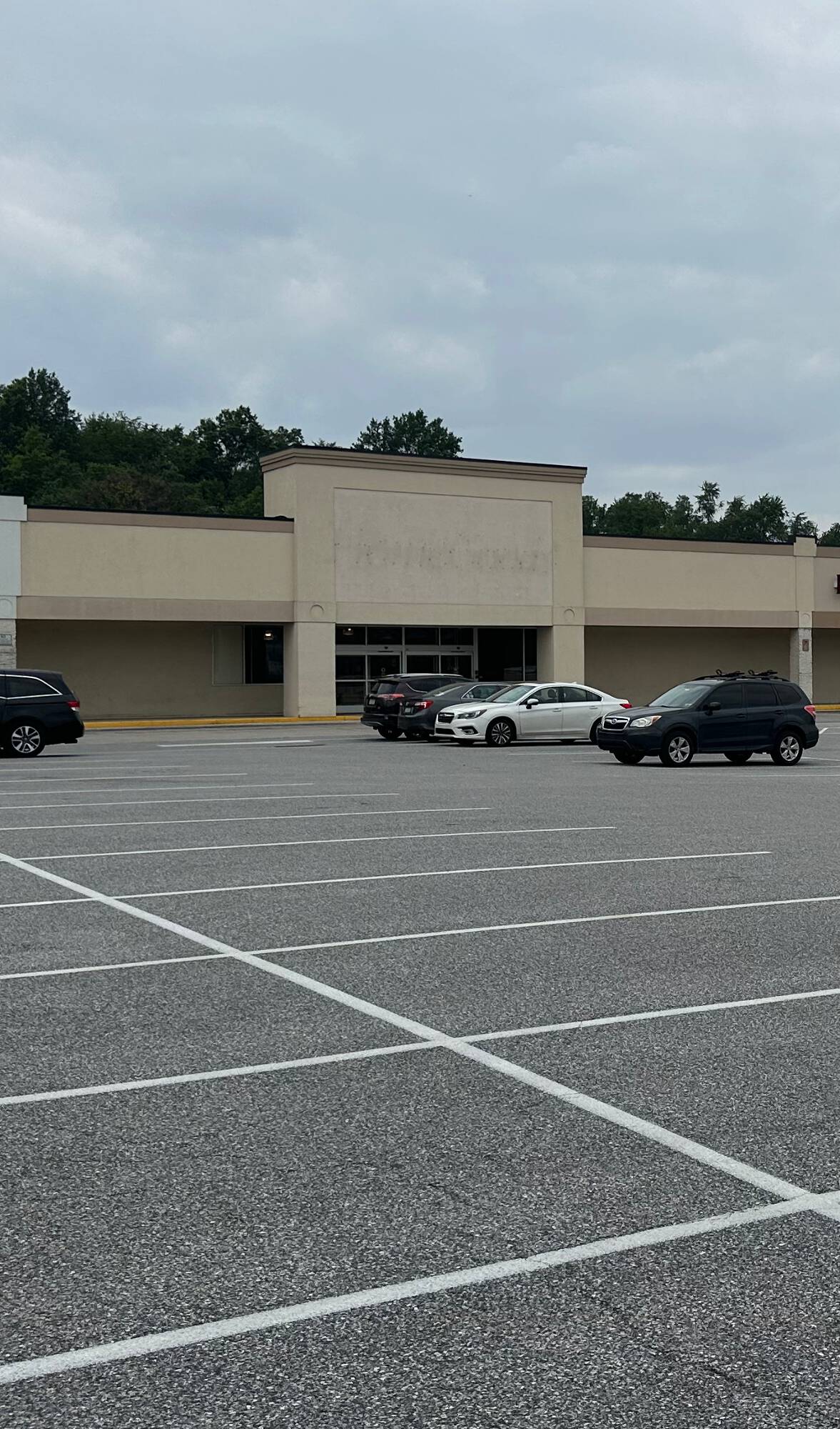 351 Loucks Rd, York, PA 17404