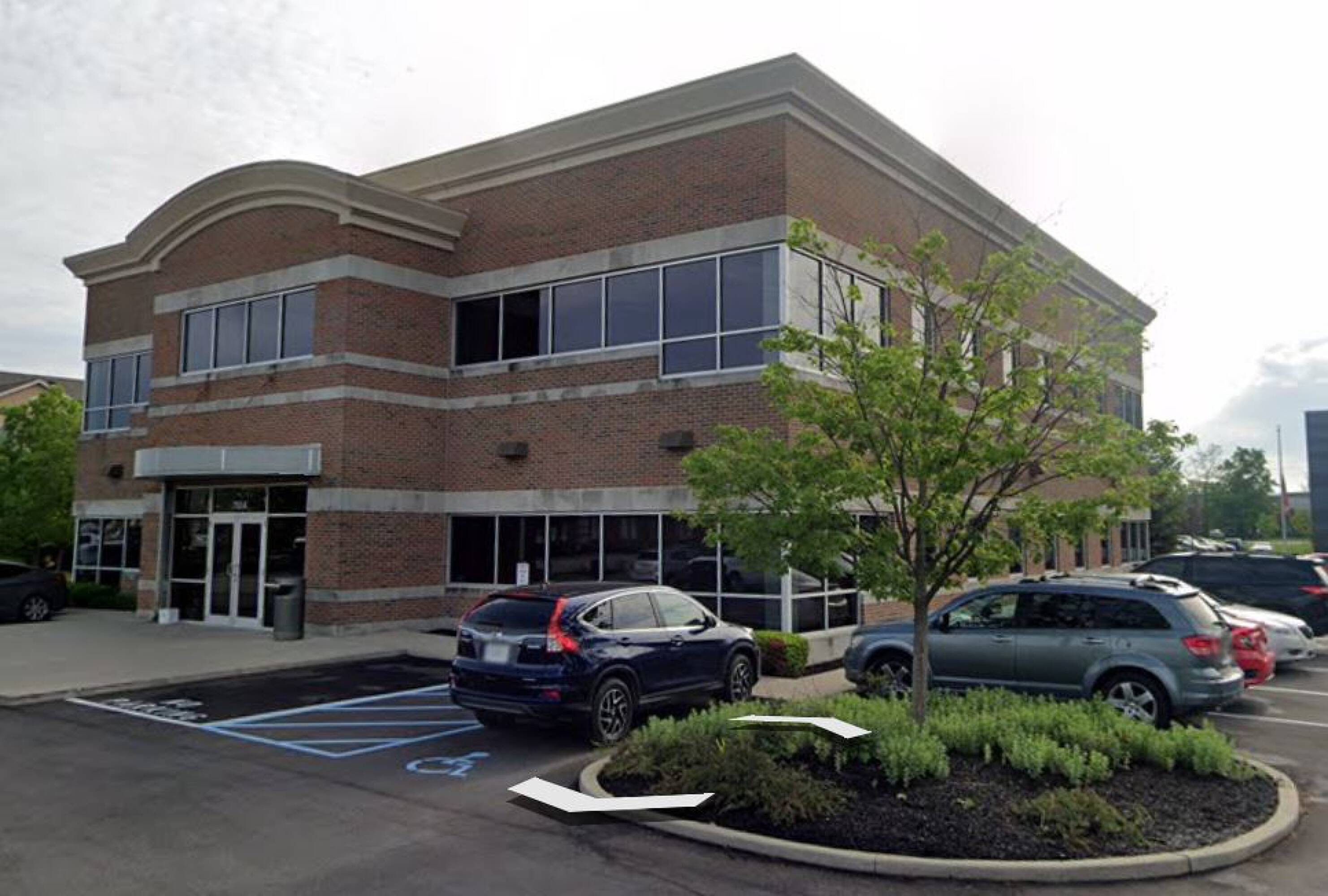 7914 Shadeland Ave, Indianapolis, IN 46250