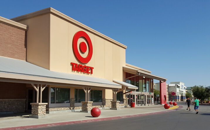 Pictures of Retail property located at 3000 N Dinuba Blvd, Visalia, CA 93291 for lease - image #1