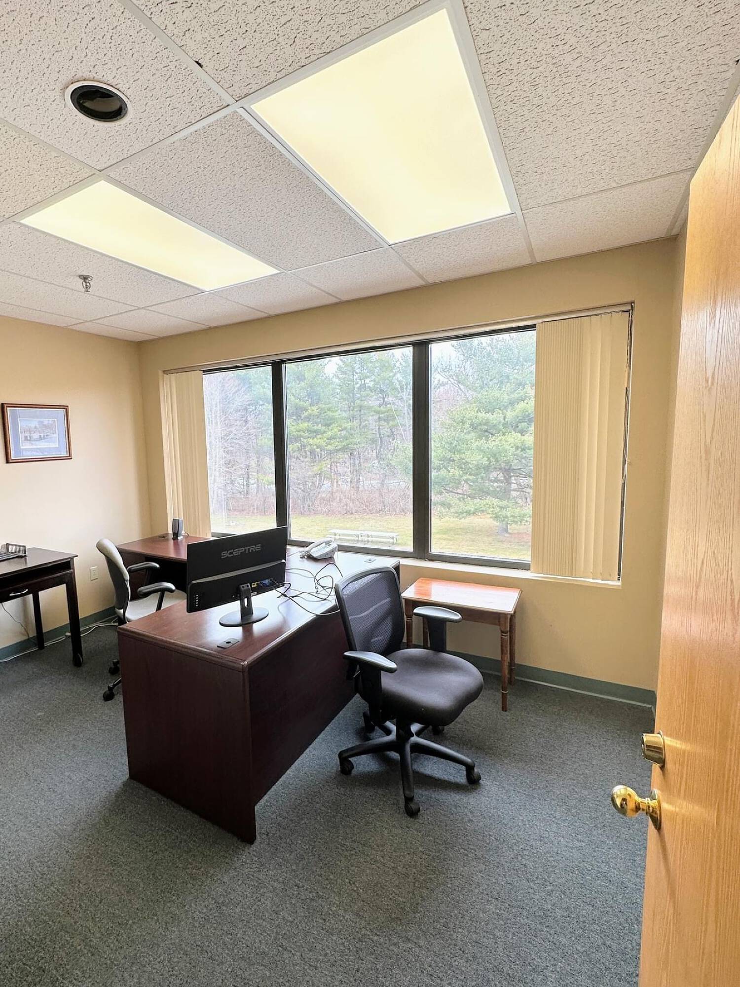 299 Littleton Rd Westford Ma 01886