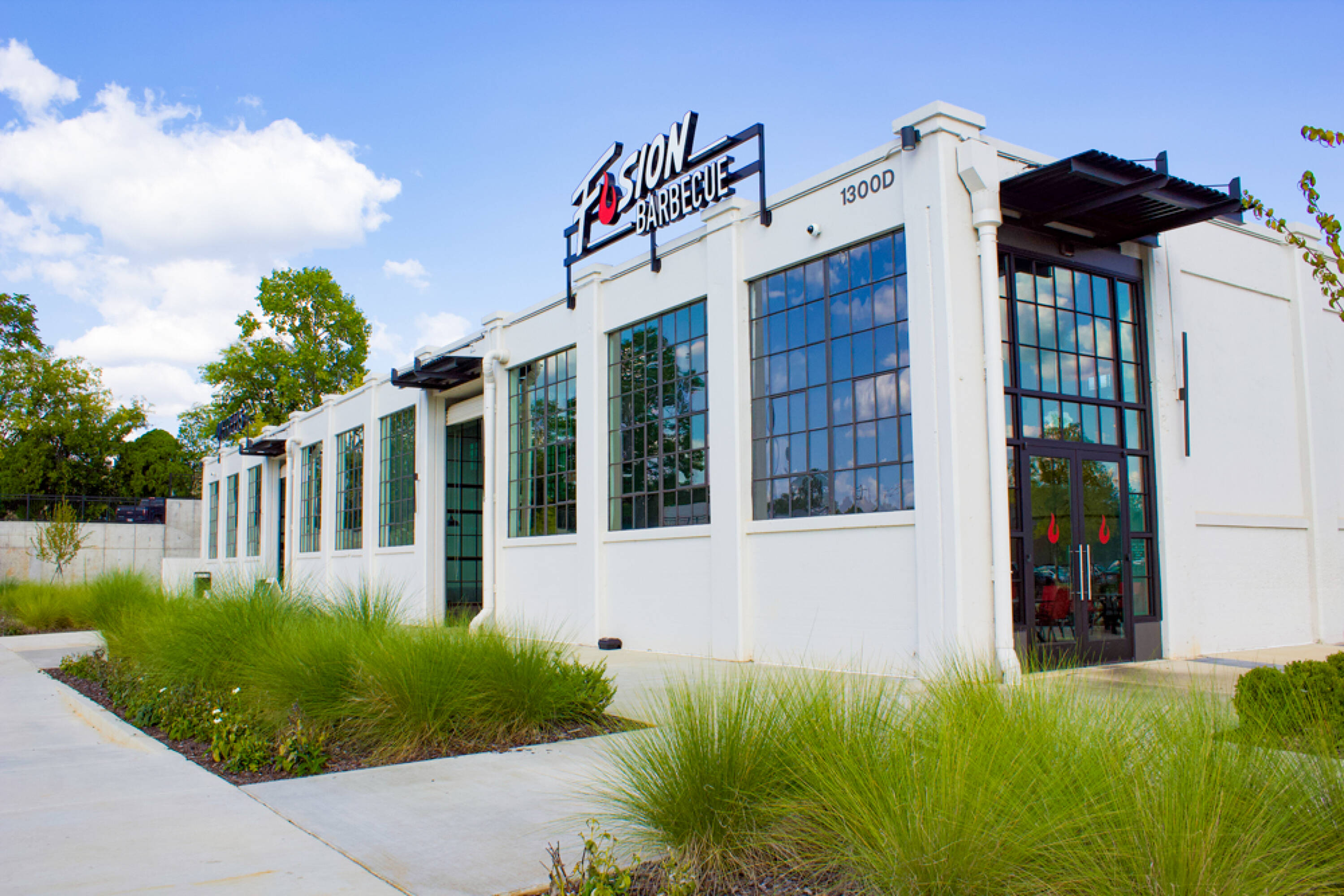 1300 Meridian St N, Huntsville, AL 35801