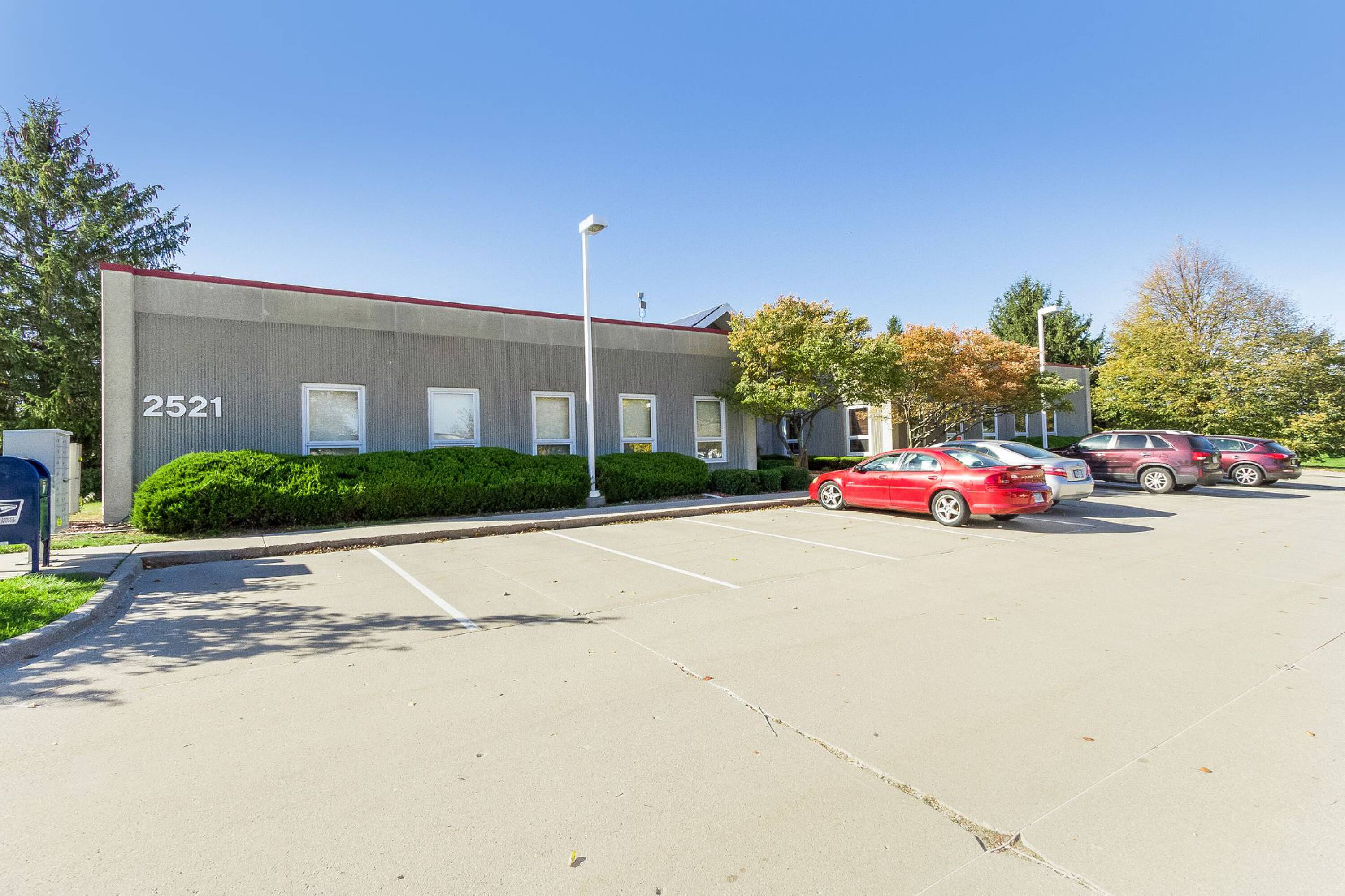 2521 Stockton Blvd 97 - lacmf2i