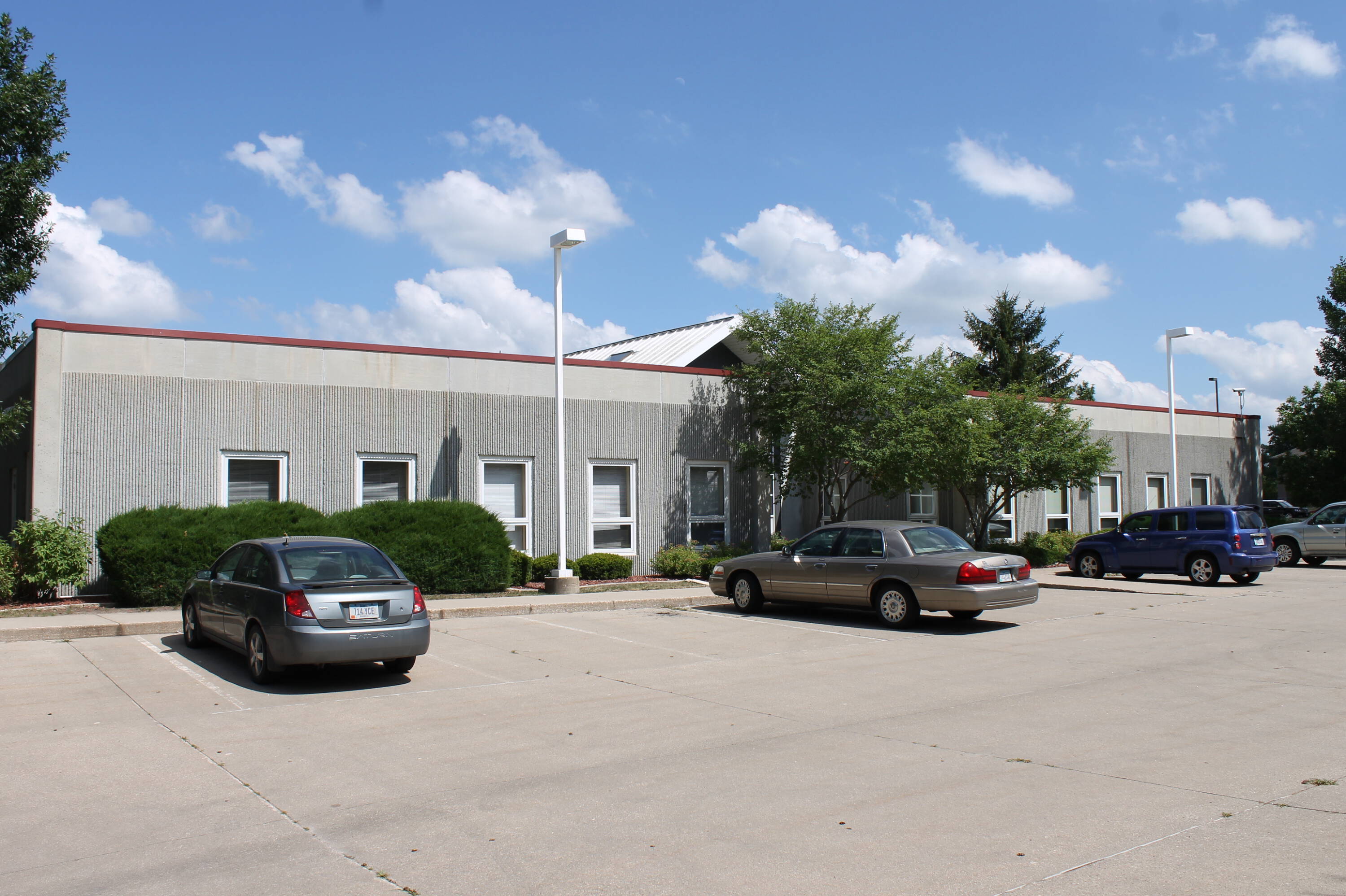 2521 Stockton Blvd 97 - t2f5aic