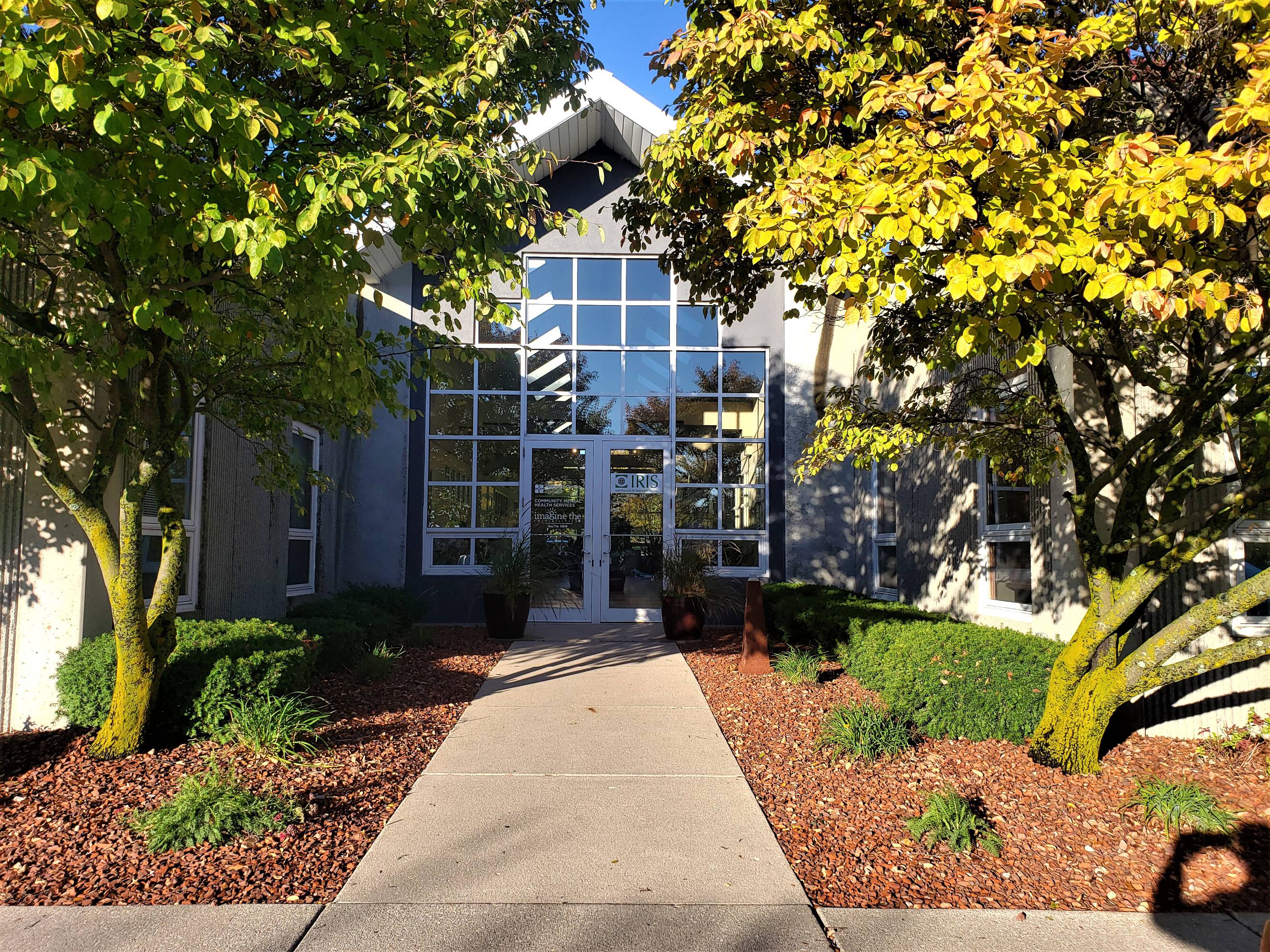 2521 Stockton Blvd 97 - y9mp0q4