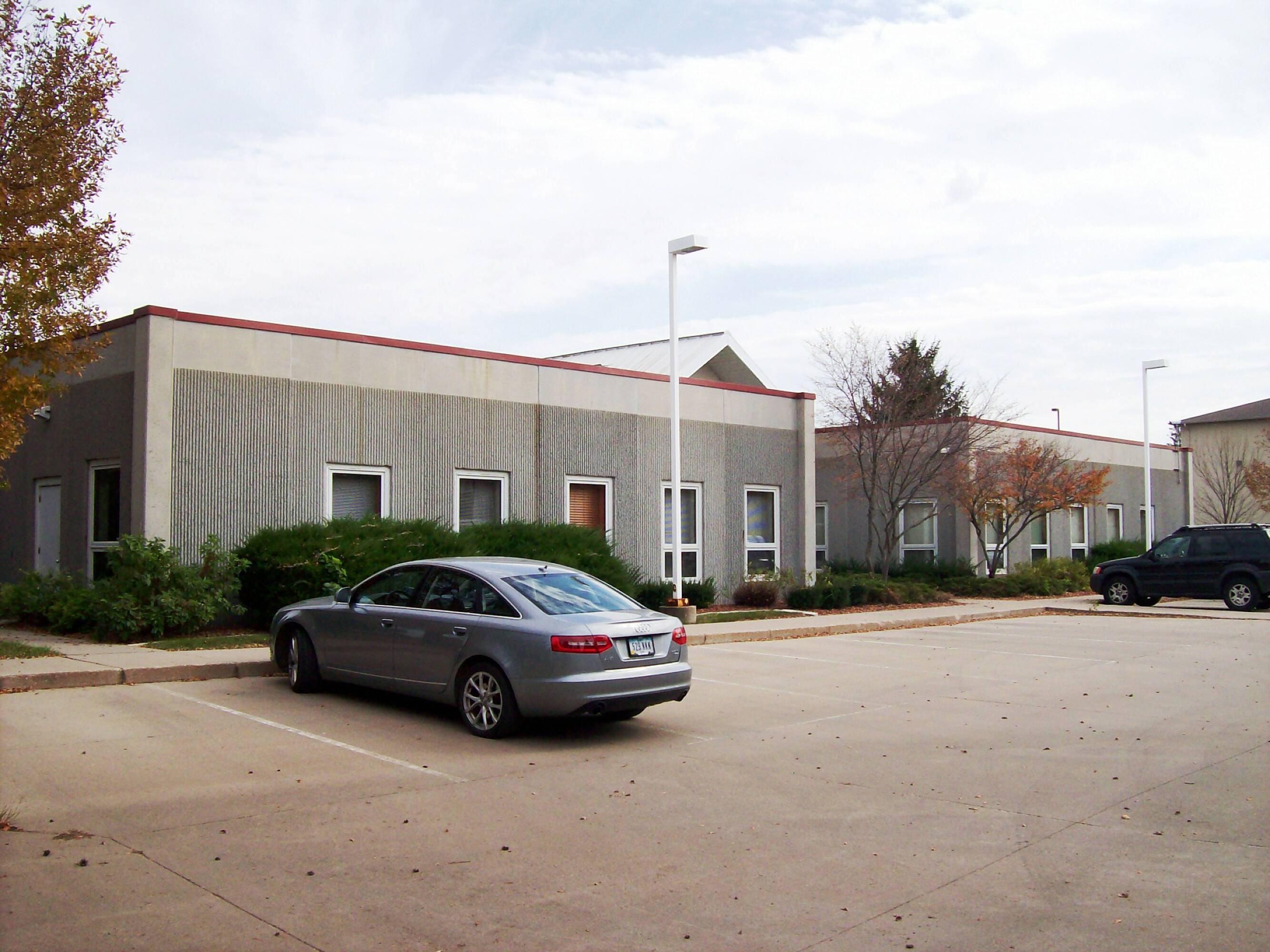 2521 Stockton Blvd 97 - ahyjc68
