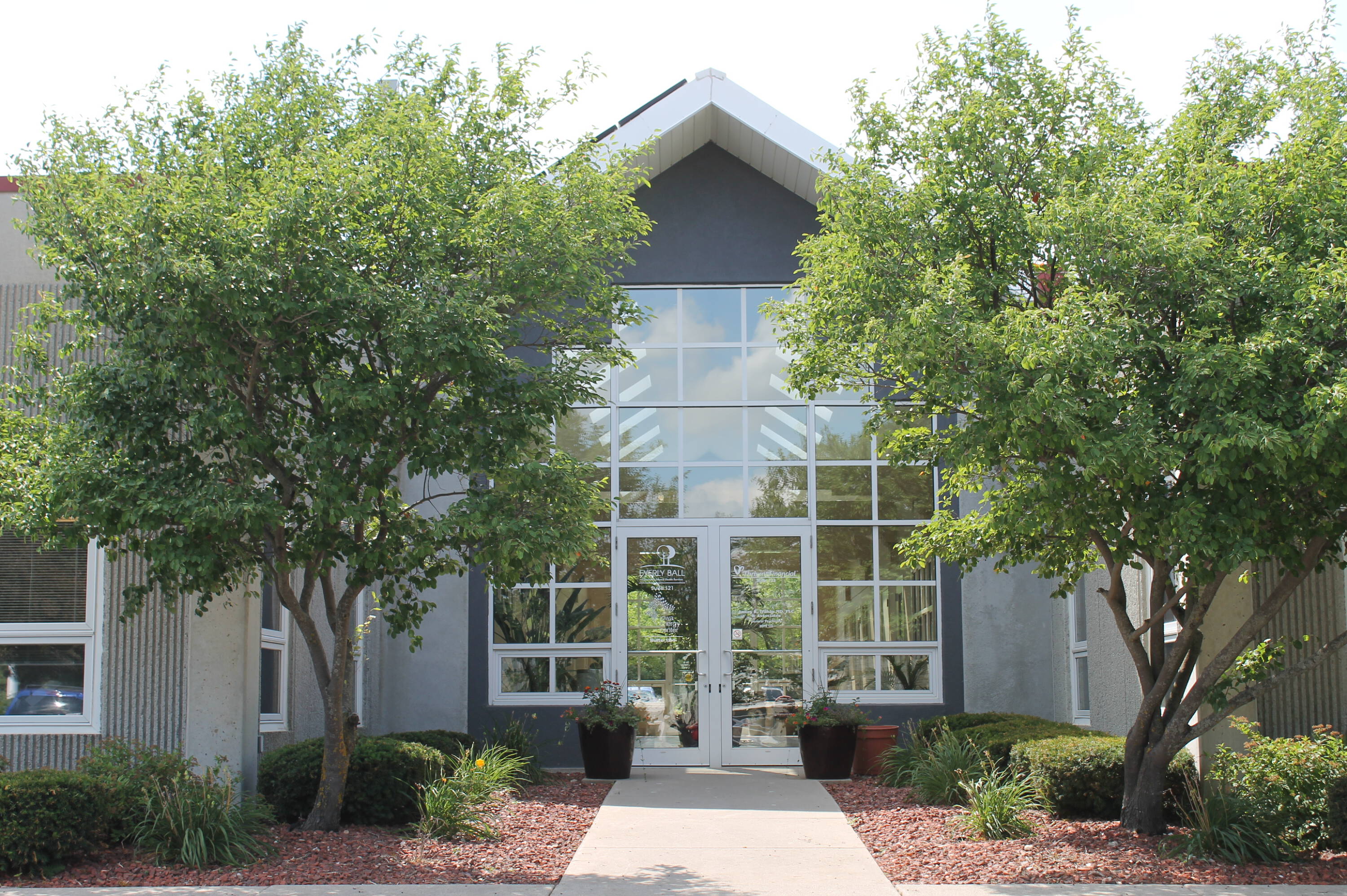 2521 Stockton Blvd 97 - 3df4kx1