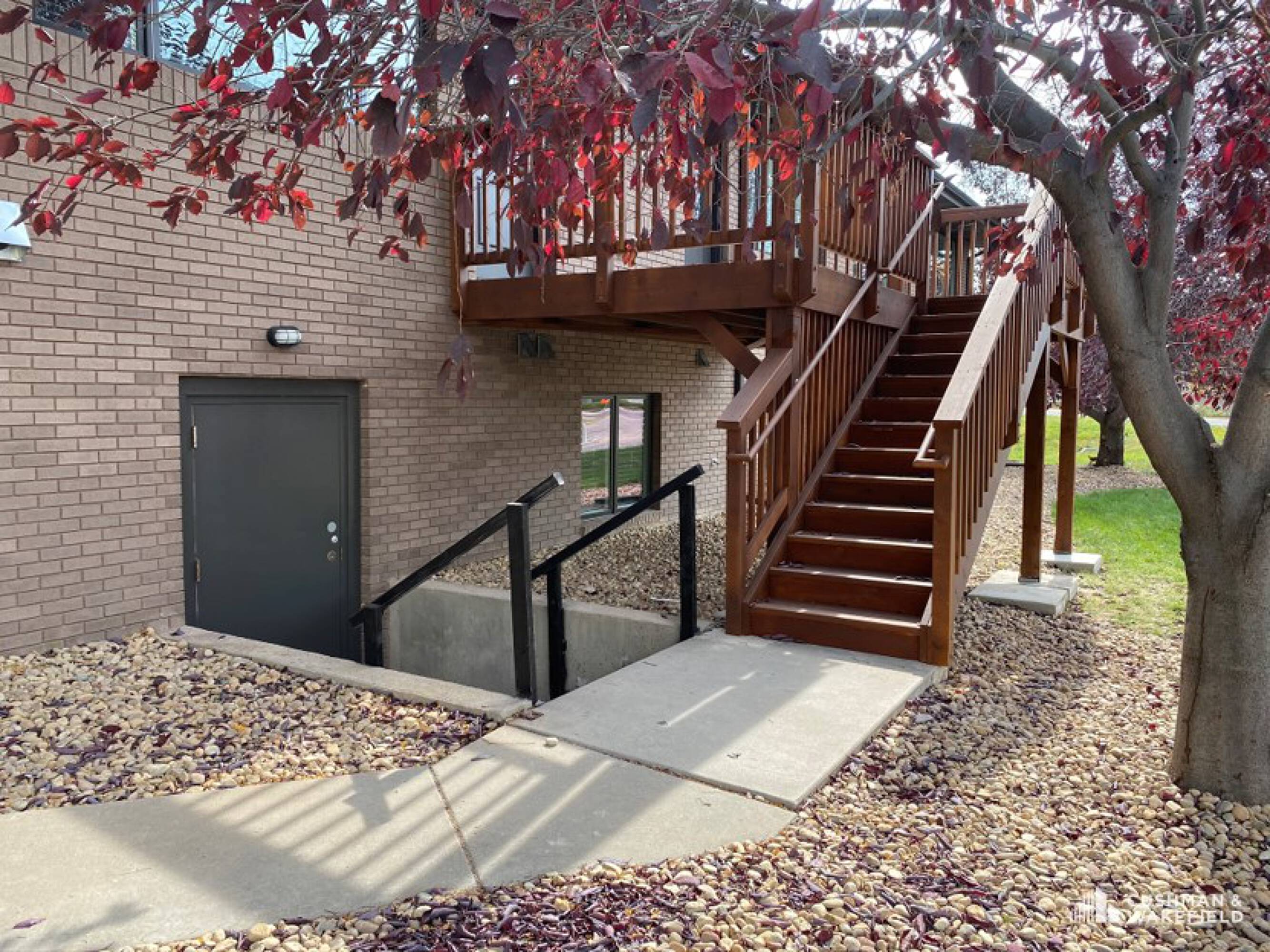 5626 W 19th St, Greeley, CO 80634