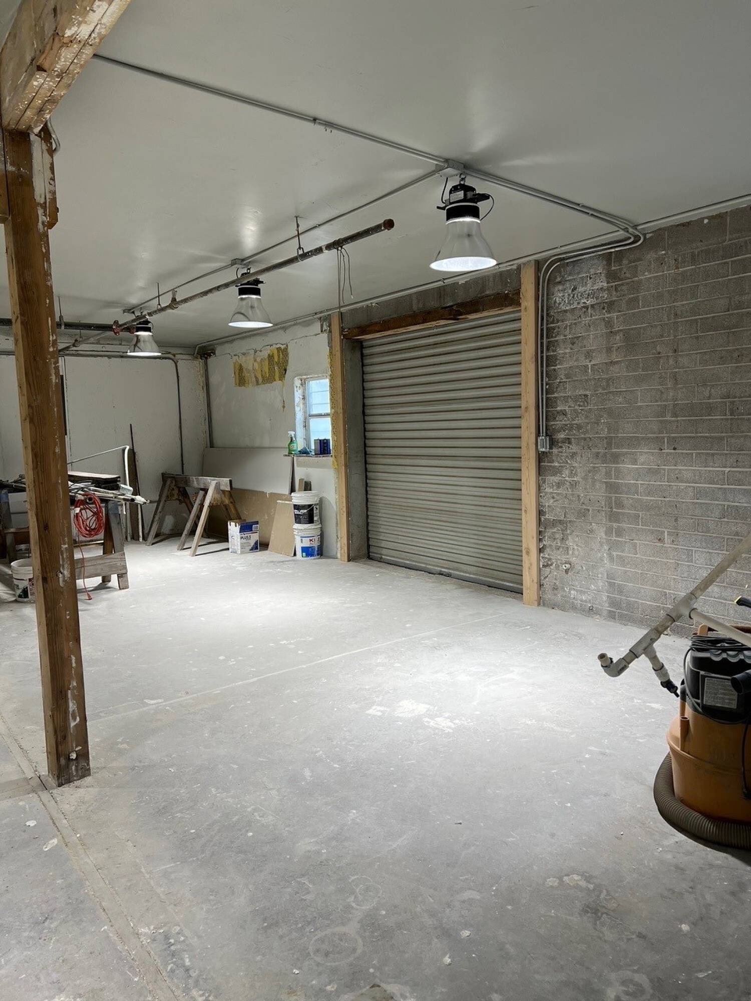 4034 E Madison St, Phoenix, AZ 85034