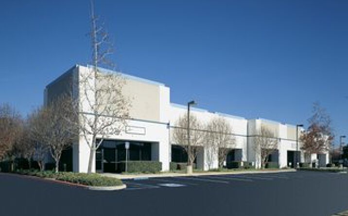 Pictures of Office, Industrial property located at 2125 Wright Ave, La Verne, CA 91750 for lease - image #1