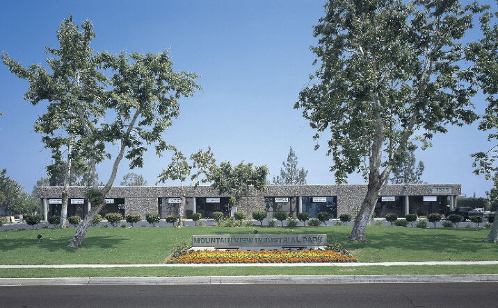 Pictures of Office, Industrial property located at 1525 W 13th St, Upland, CA 91786 for lease - image #1