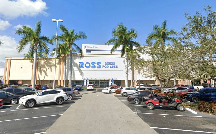 1303 - 1497 SE 17th Street, Fort Lauderdale, FL 33316 | Crexi.com