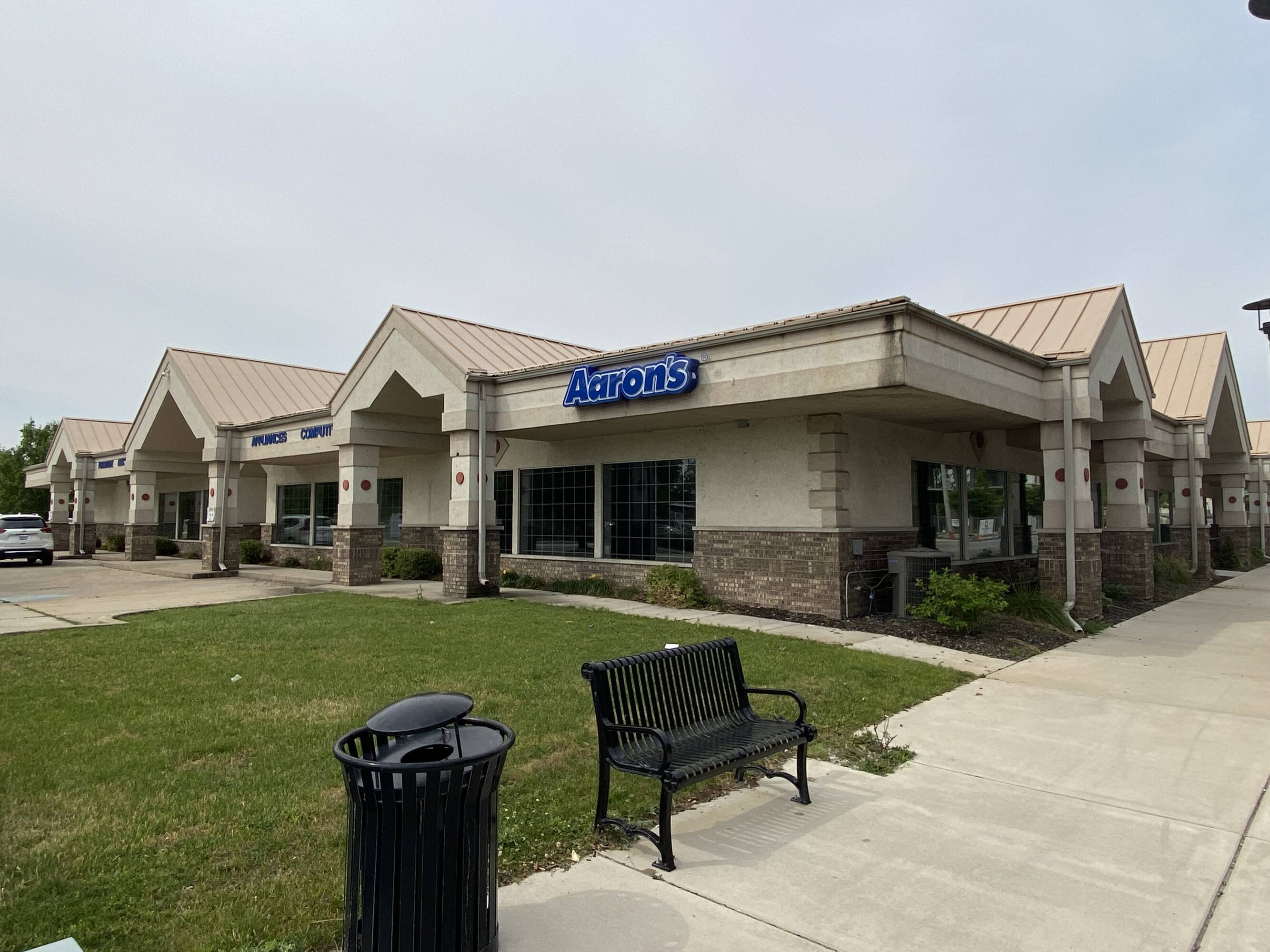 239 E Jackson Blvd, Elkhart, IN 46516