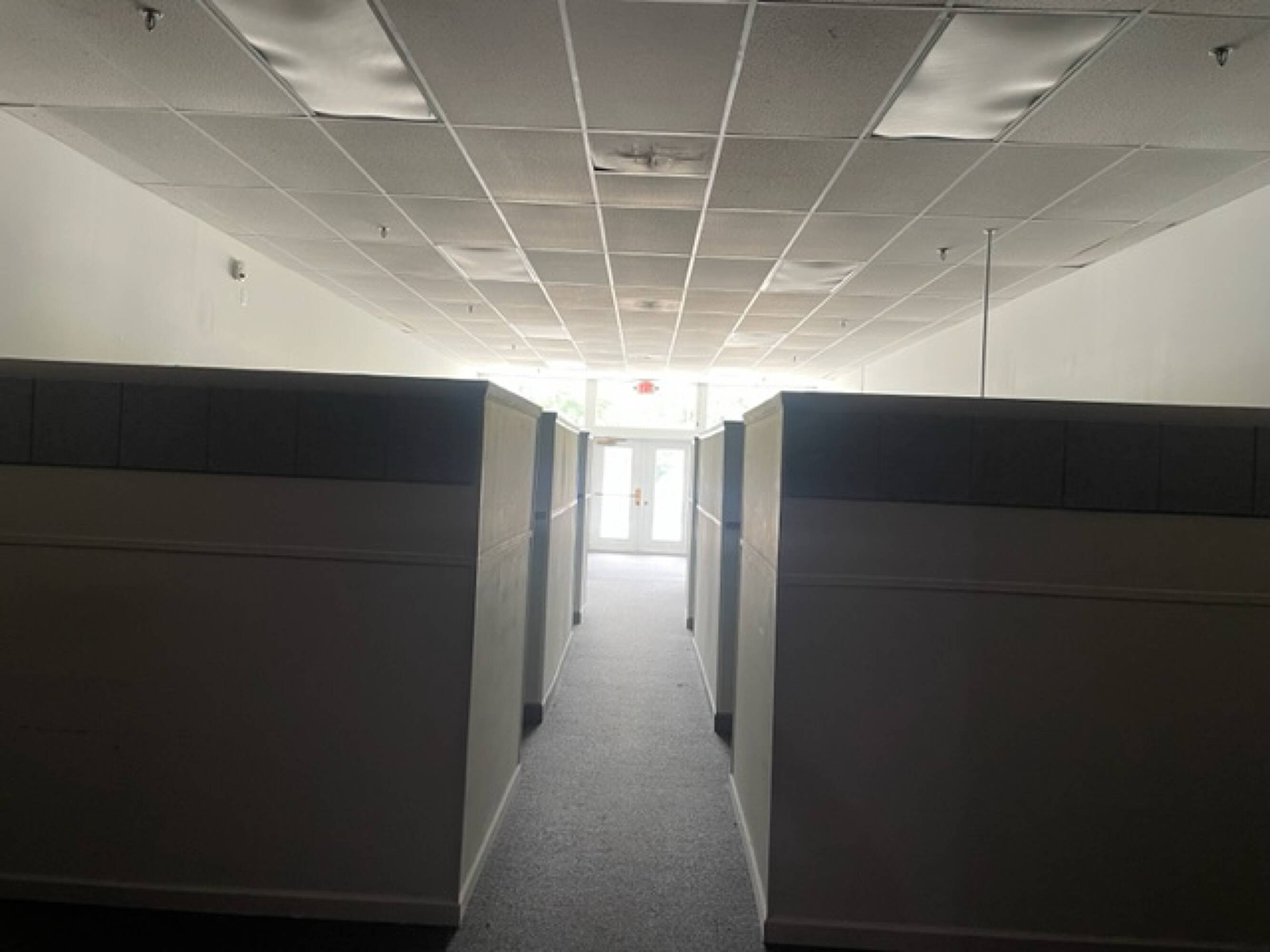 600 Mule Rd, Toms River, NJ 08757