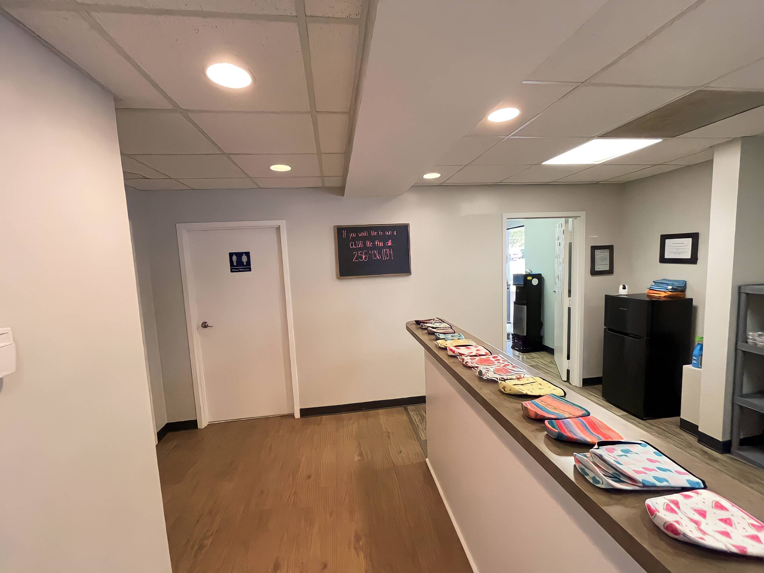 1456 Walton Way, Augusta, GA 30901