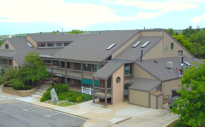 Pictures of Retail, Office property located at 4720 Table Mesa Dr, Boulder, CO 80305 for lease - image #1