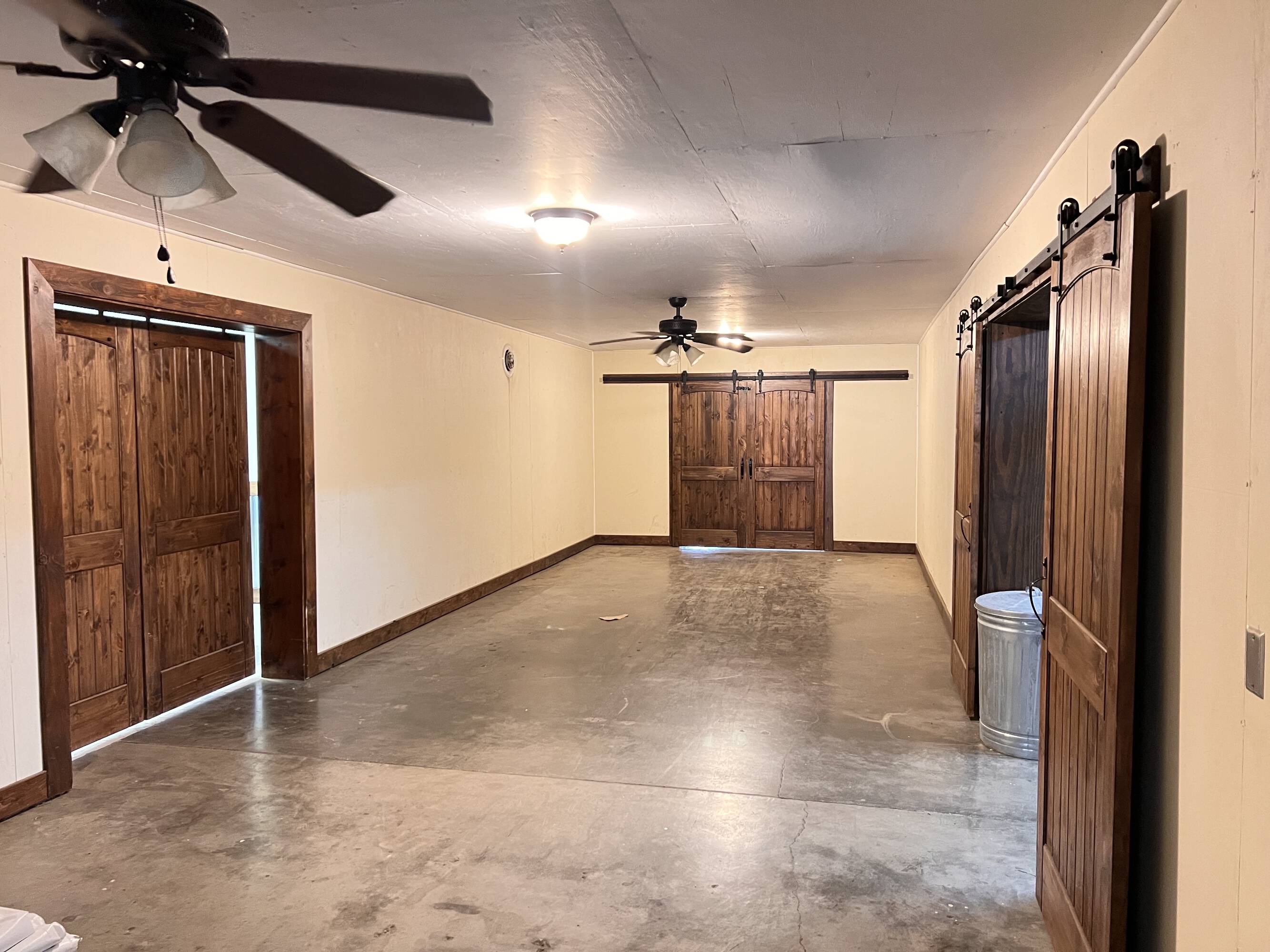 6215 Spring Place Rd SE, Cleveland, TN 37323