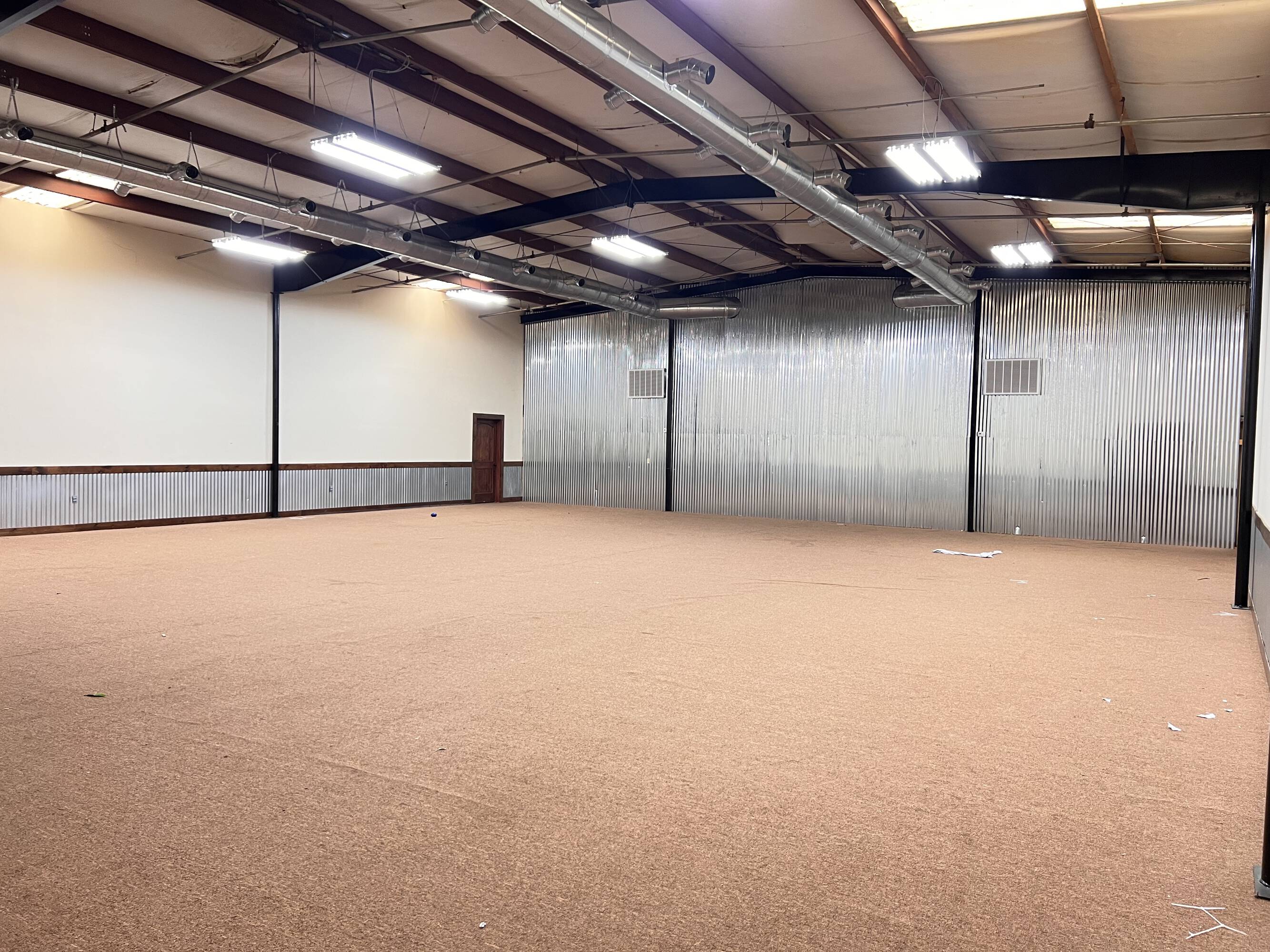 6215 Spring Place Rd SE, Cleveland, TN 37323